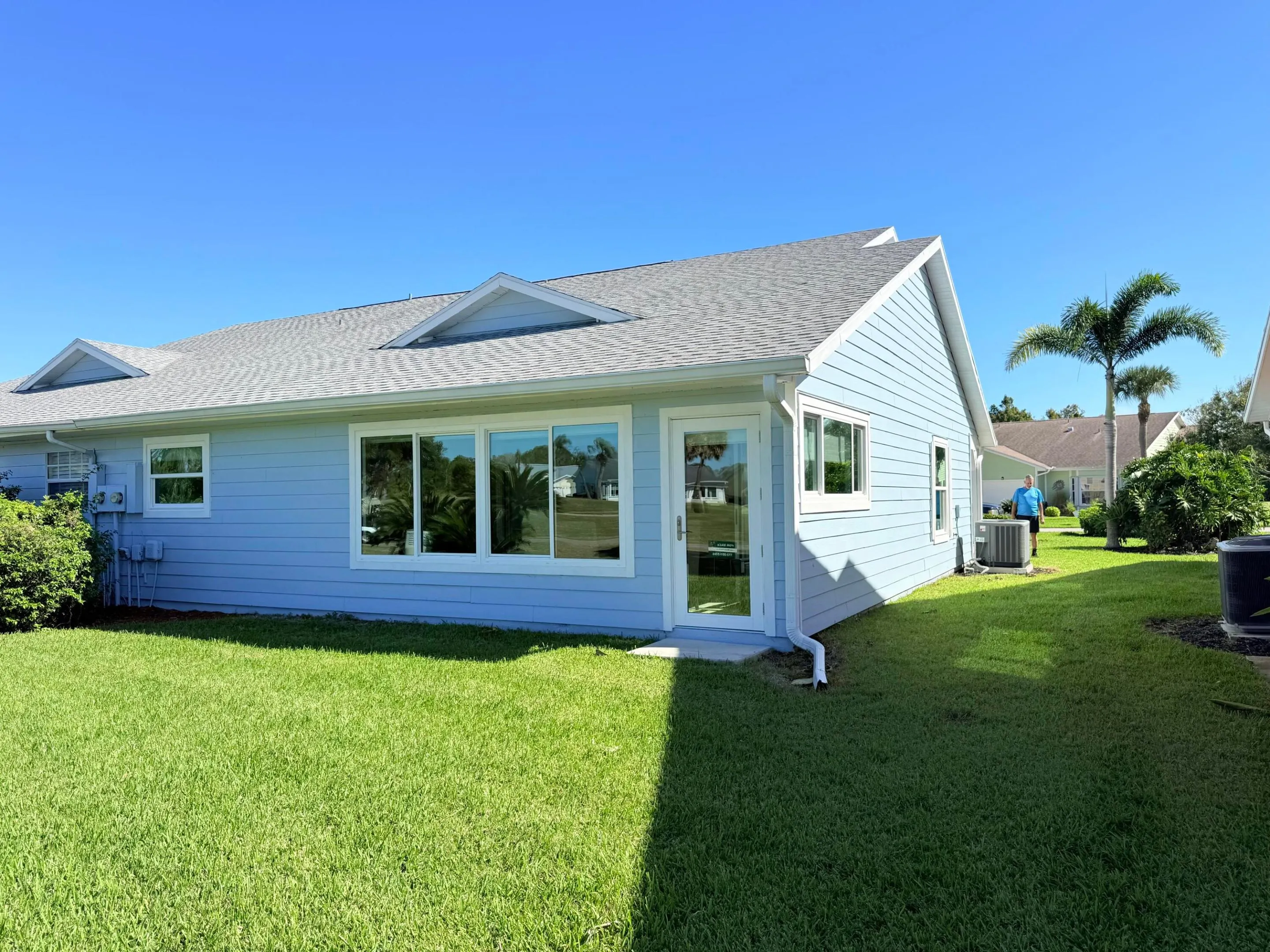 4043 GATOR TRACE Road