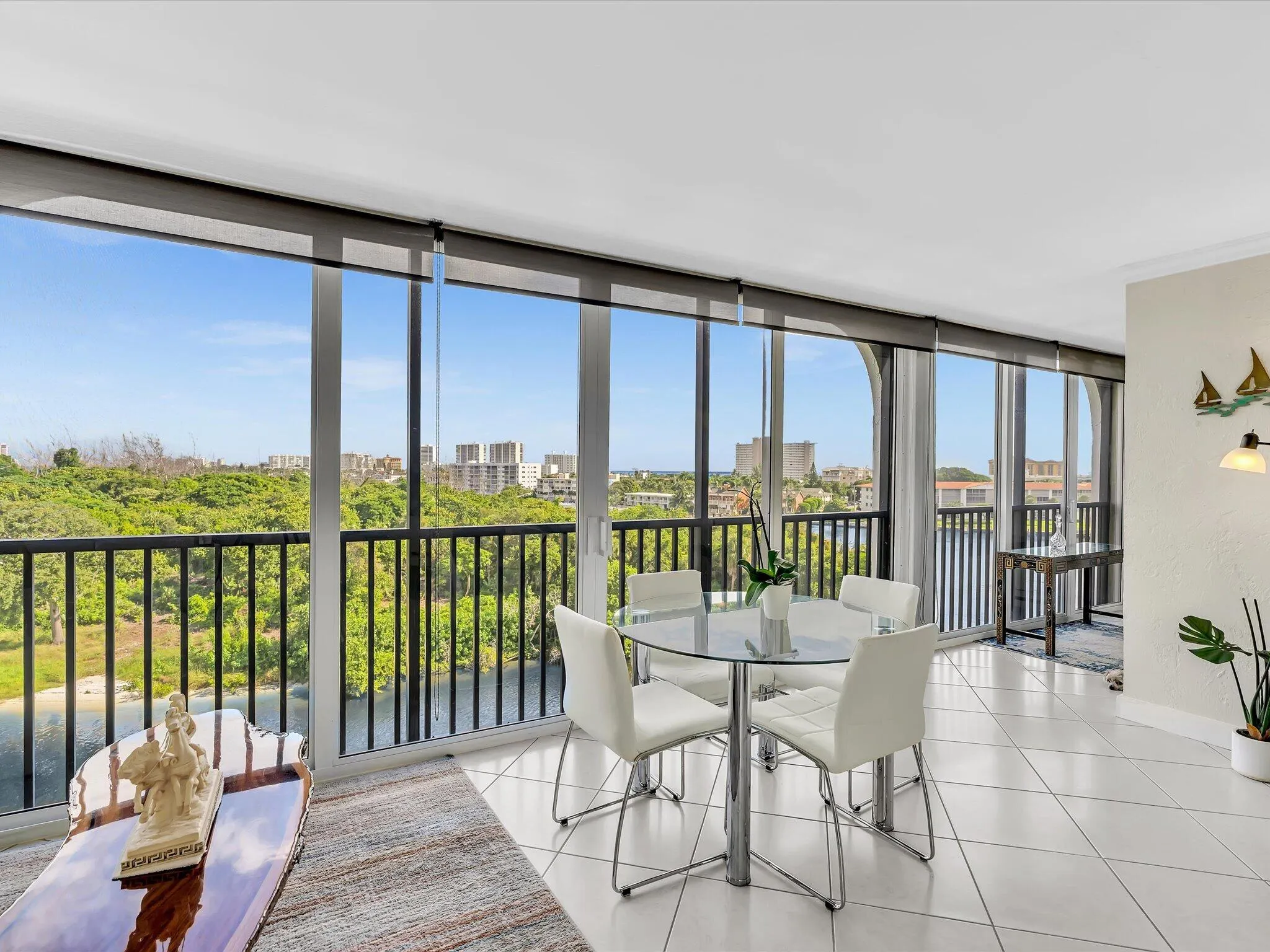 1631 RIVERVIEW Road #701