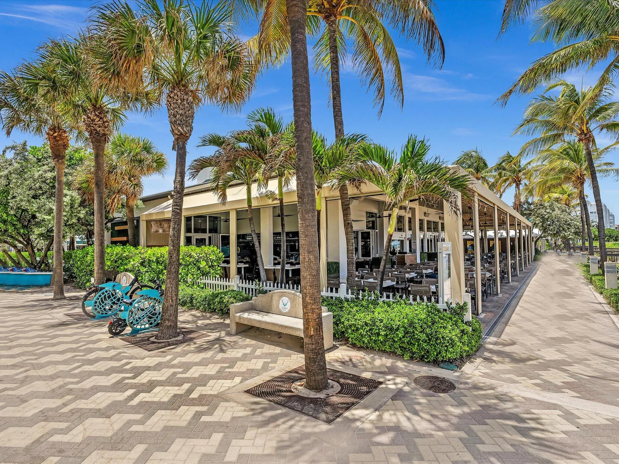 1631 RIVERVIEW Road #701