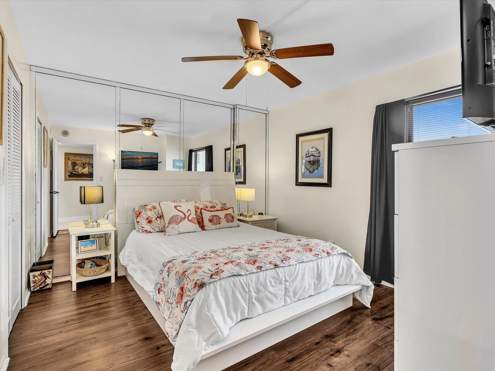 1631 RIVERVIEW Road #701