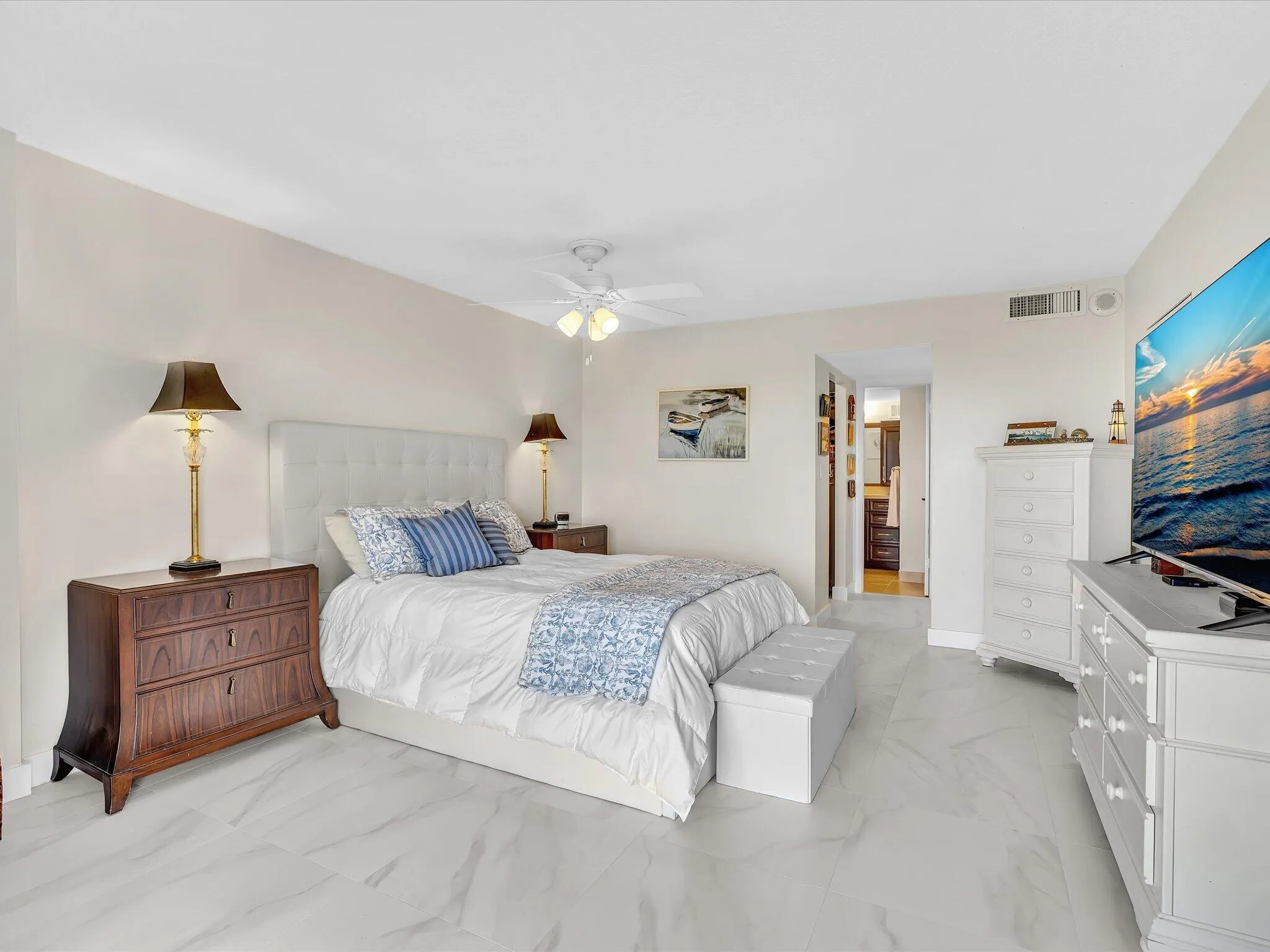 1631 RIVERVIEW Road #701