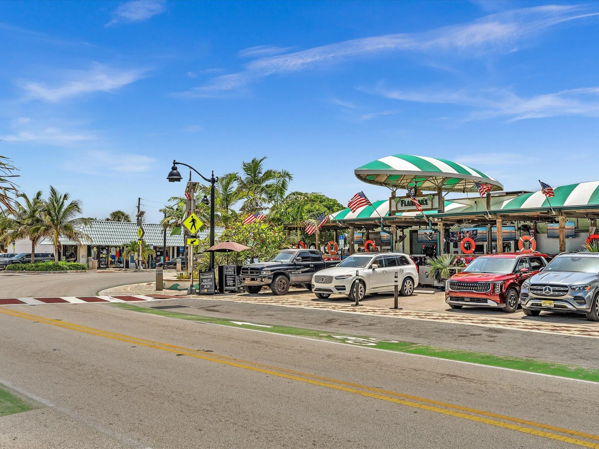 1631 RIVERVIEW Road #701