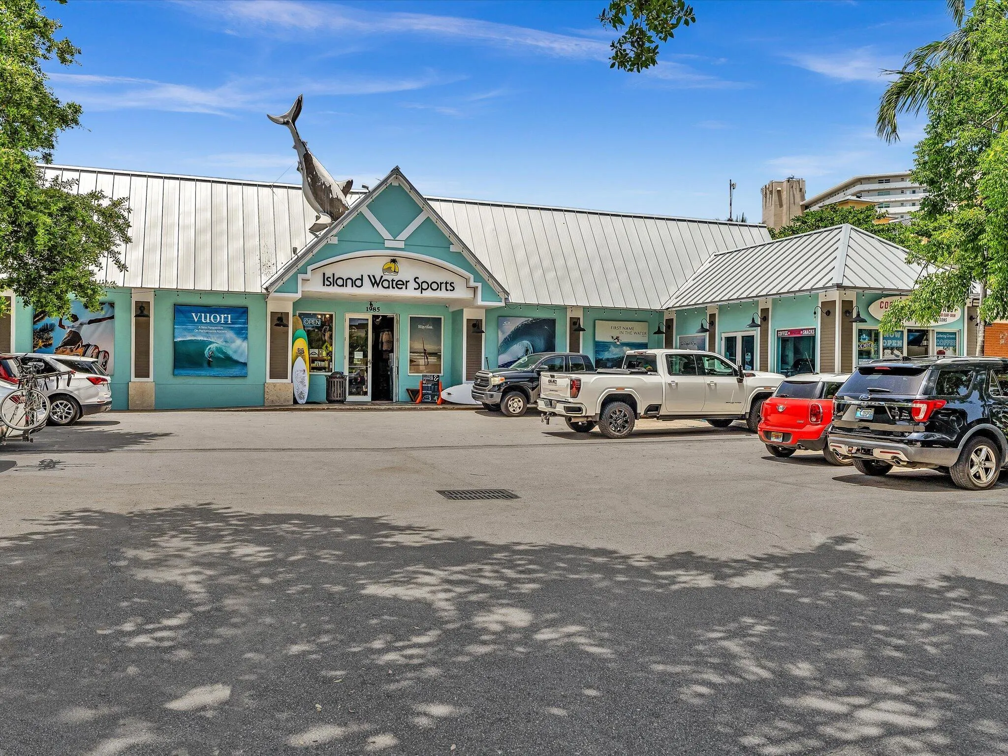 1631 RIVERVIEW Road #701