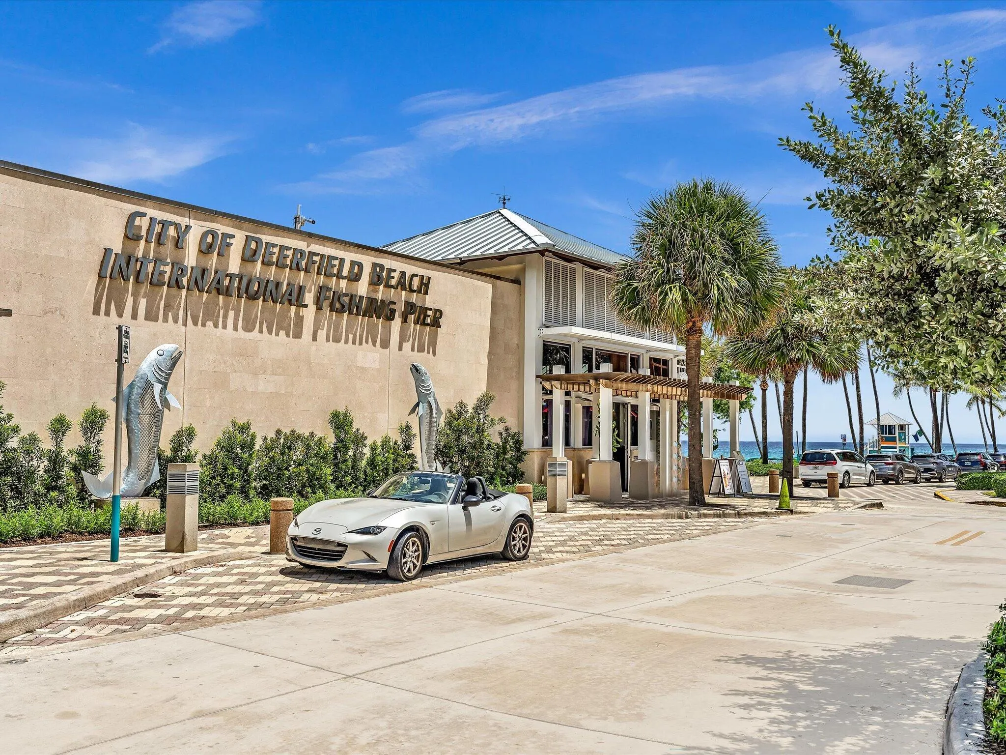 1631 RIVERVIEW Road #701