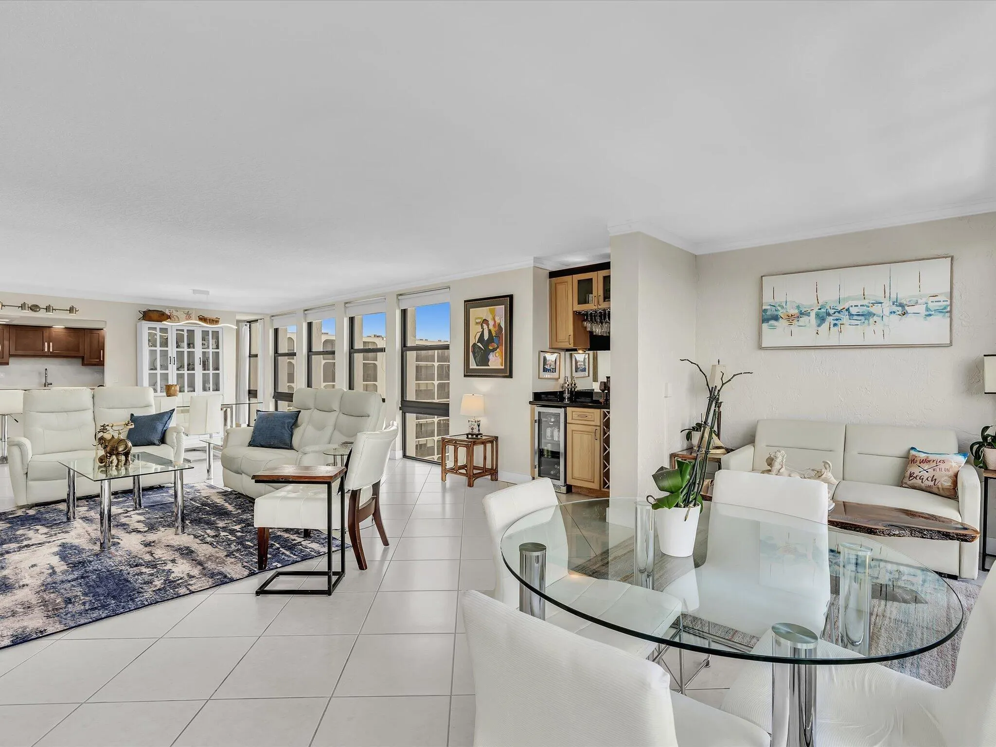 1631 RIVERVIEW Road #701