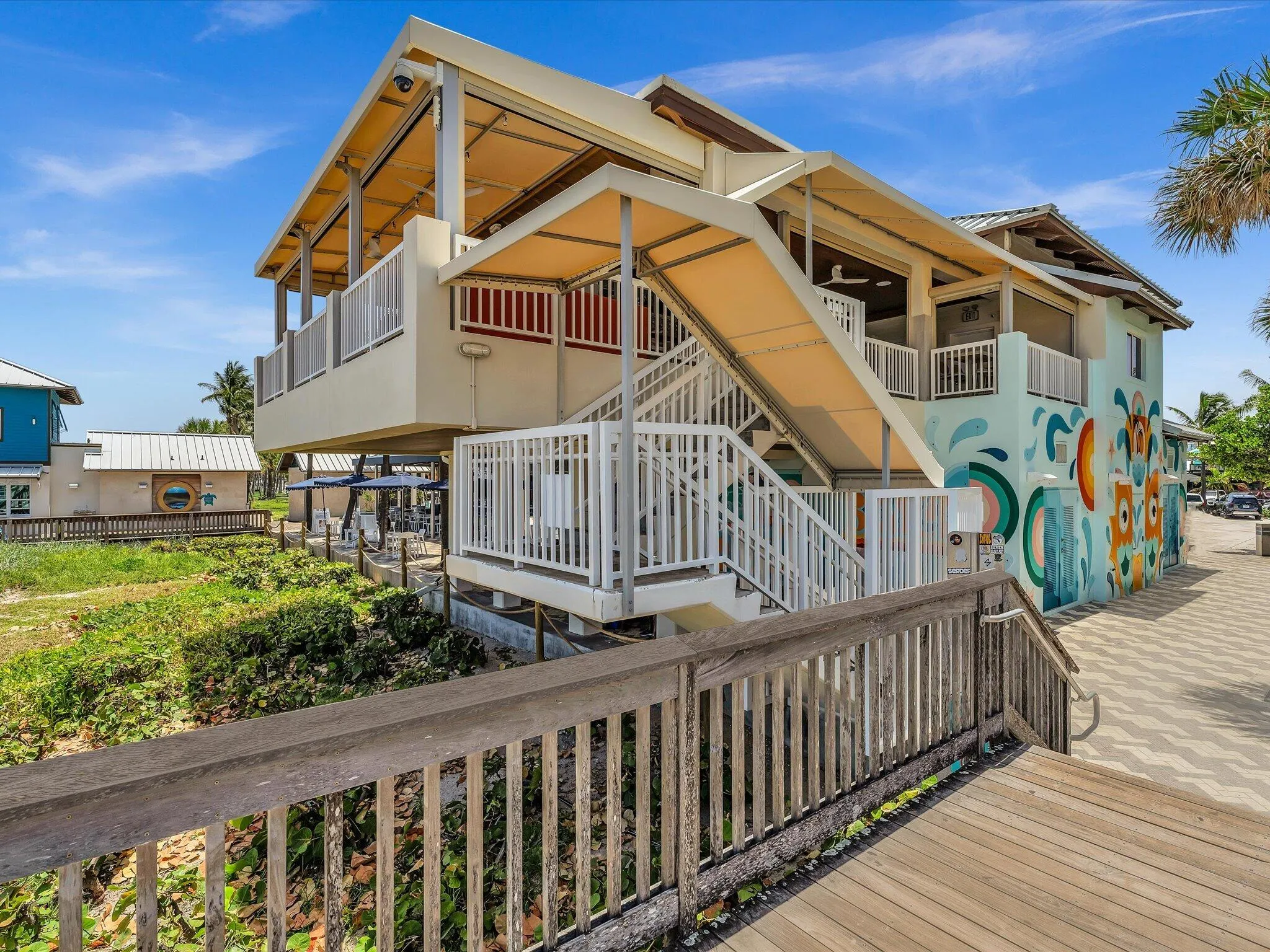 1631 RIVERVIEW Road #701