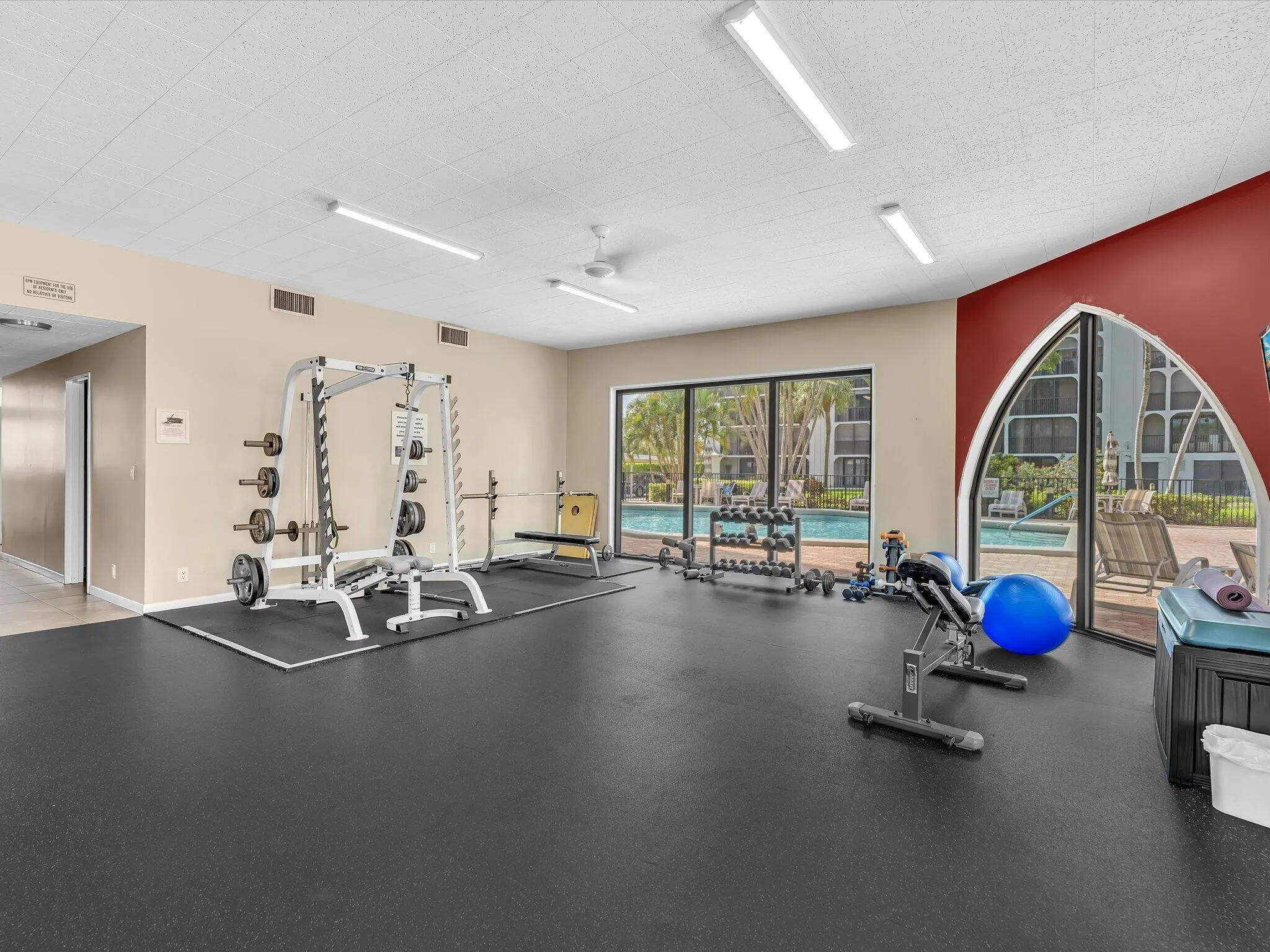 1631 RIVERVIEW Road #701