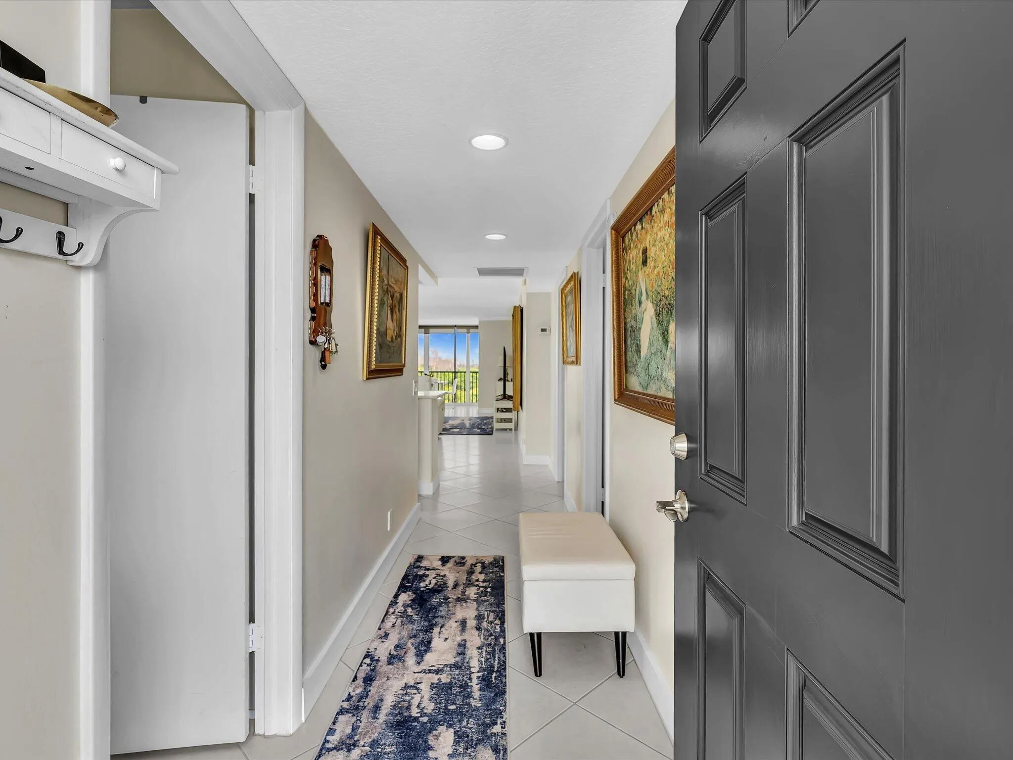 1631 RIVERVIEW Road #701