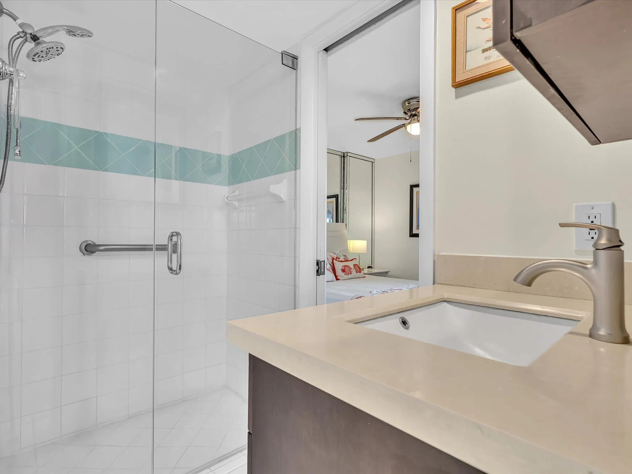 1631 RIVERVIEW Road #701