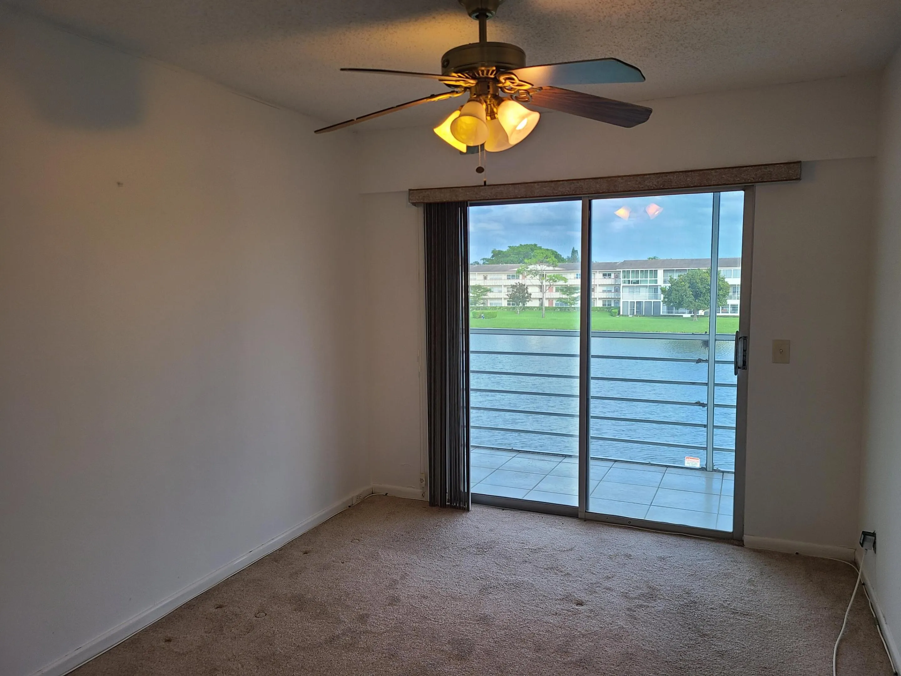 239 PRESTON F Way