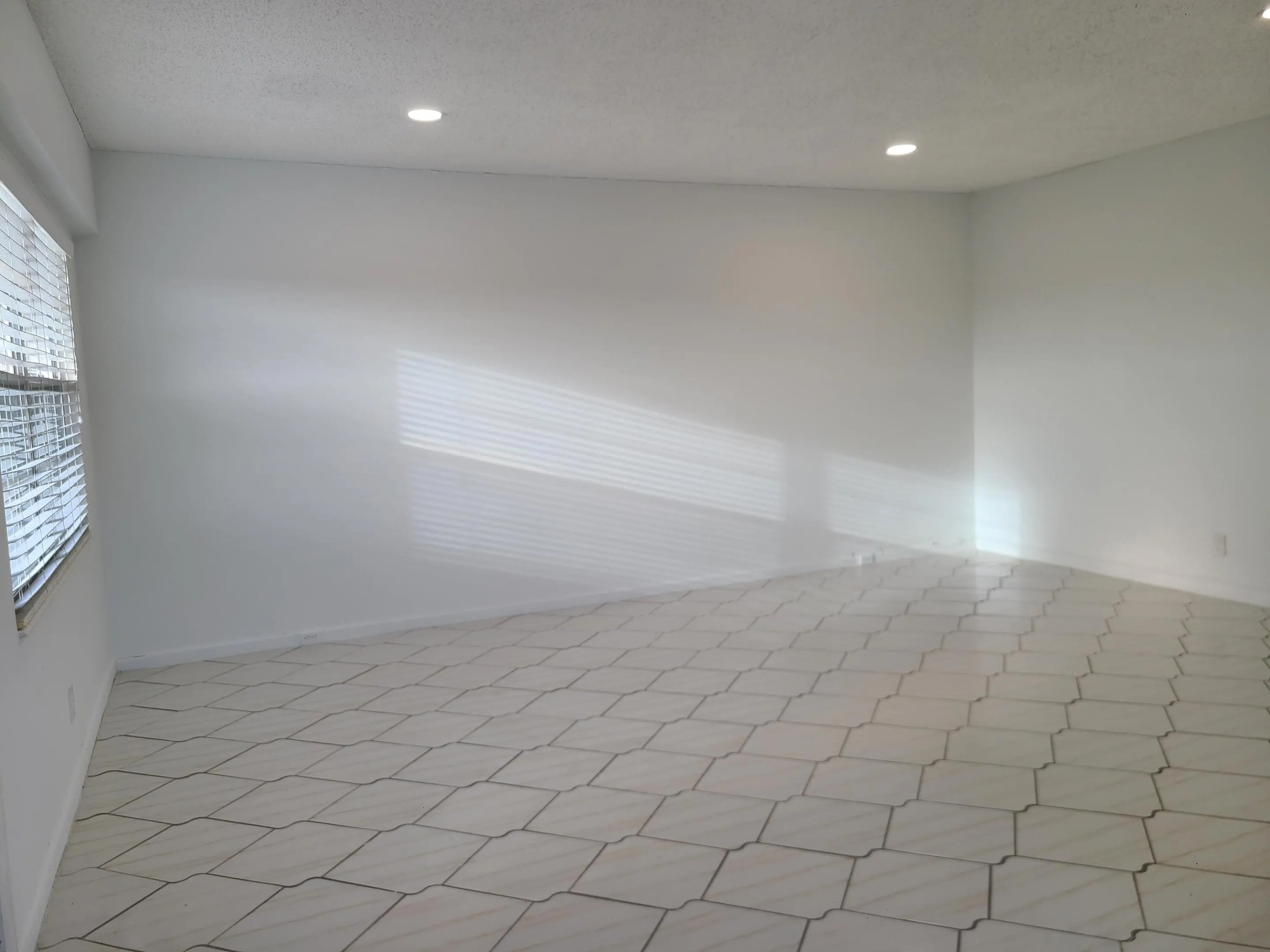 239 PRESTON F Way