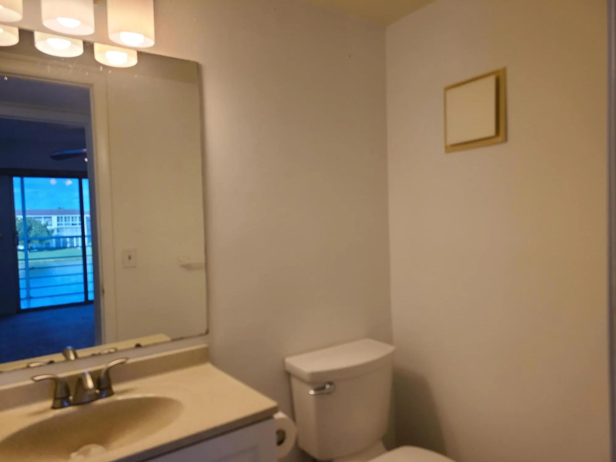 239 PRESTON F Way