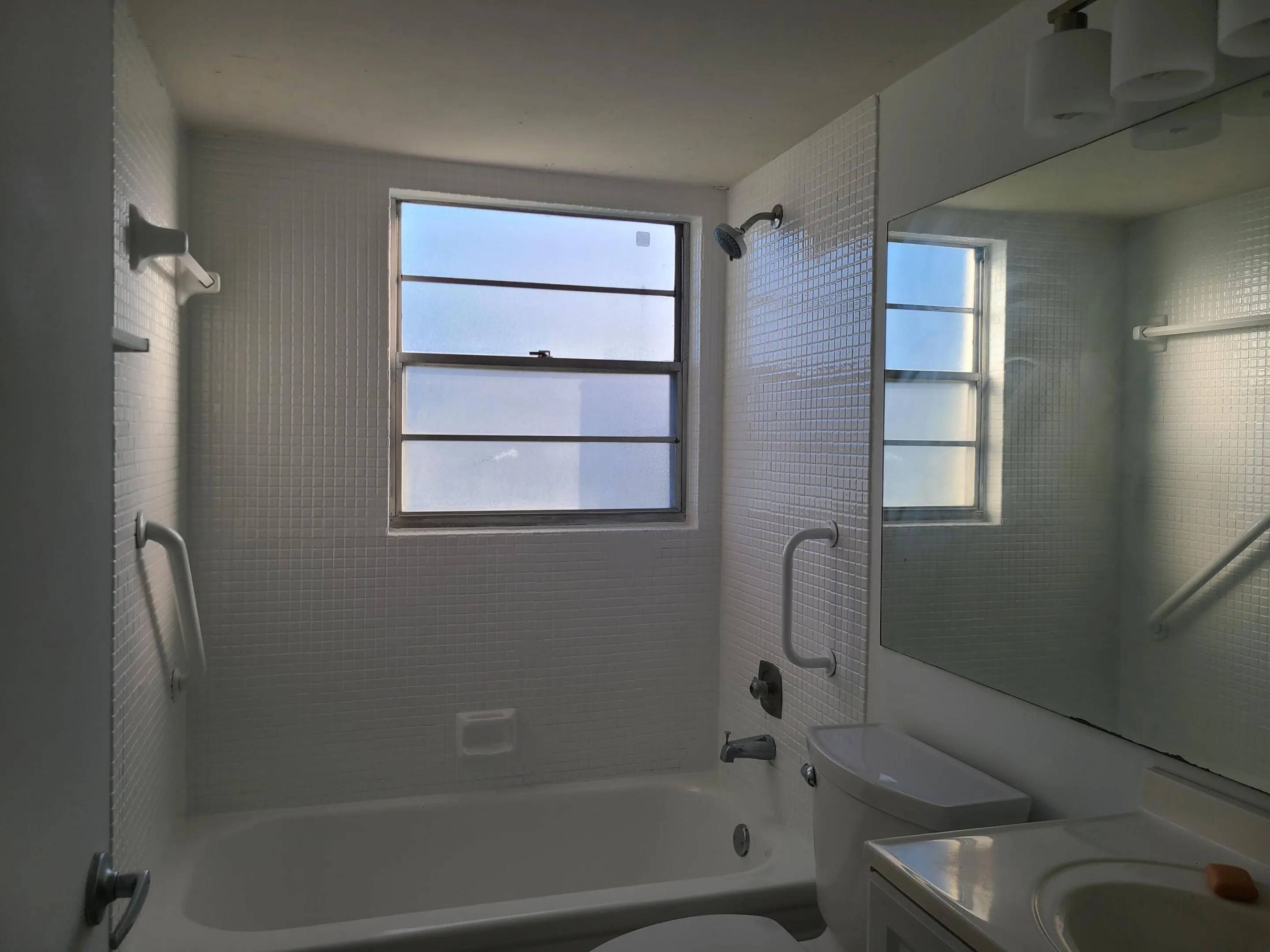 239 PRESTON F Way