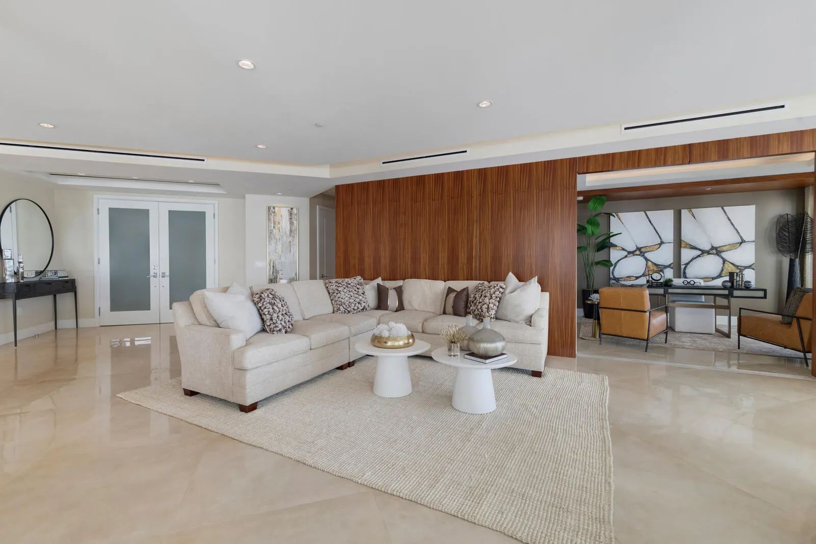 301 N Birch Road #7N