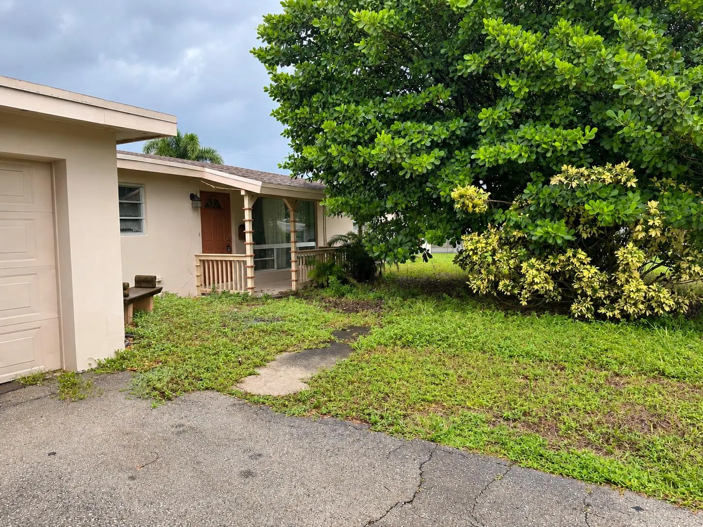 1025 SE 14TH Street