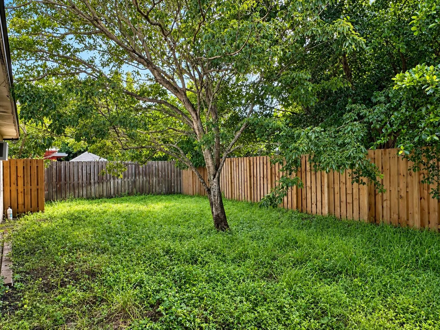 1025 SE 14TH Street