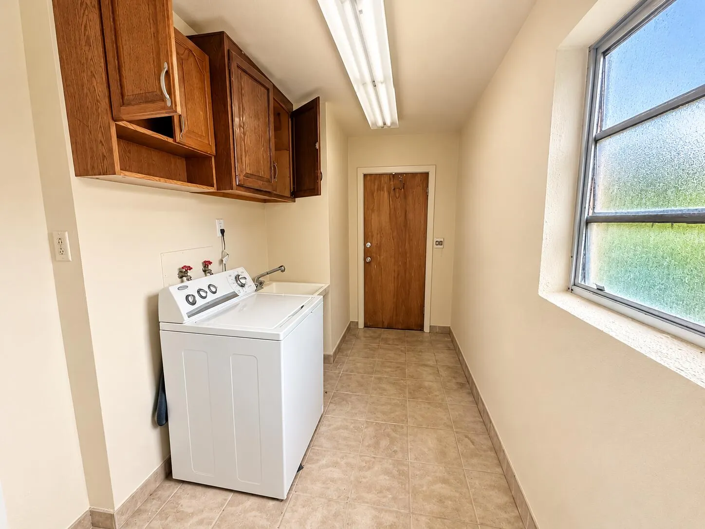 1025 SE 14TH Street