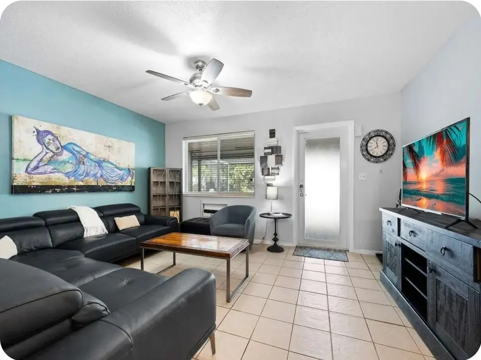 2225 NE 14th Avenue #2