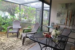 2225 NE 14th Avenue #2