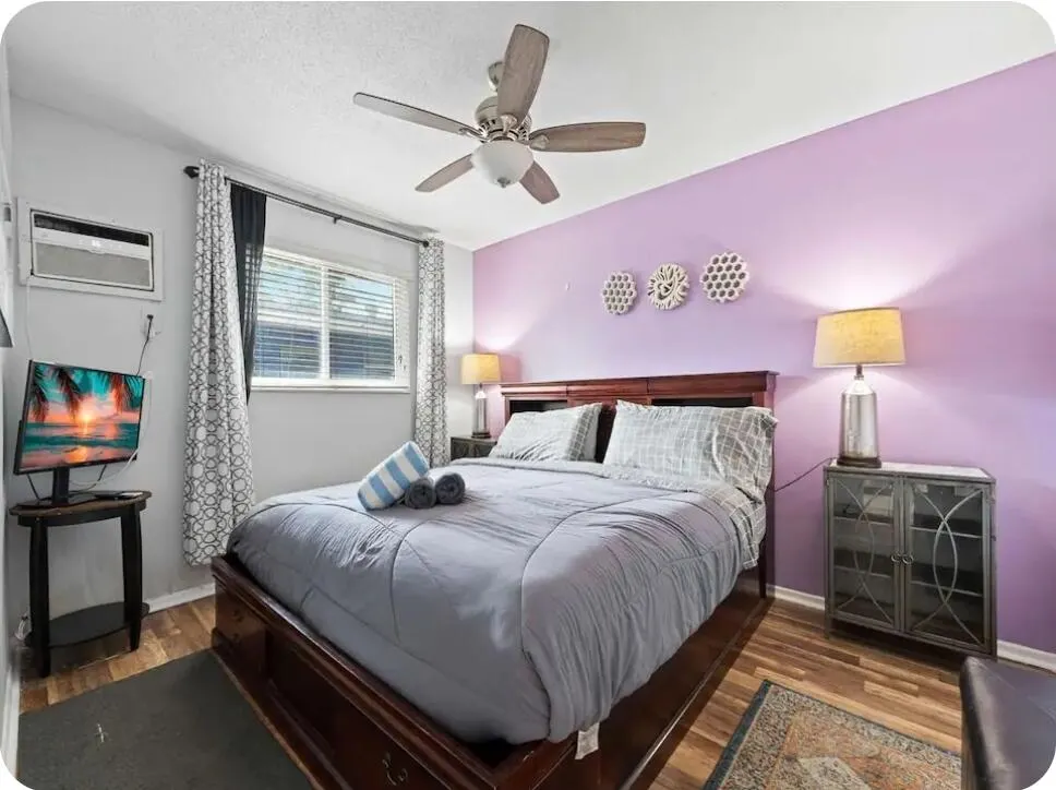 2225 NE 14th Avenue #2