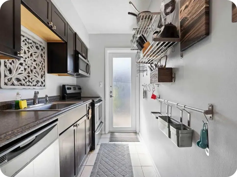 2225 NE 14th Avenue #2