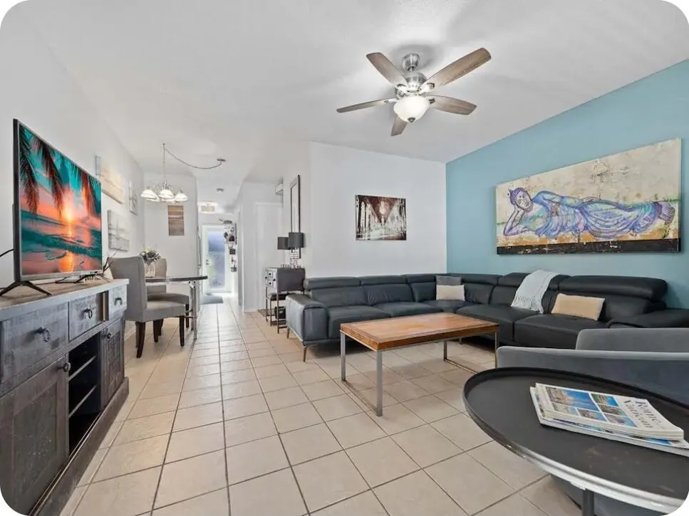 2225 NE 14th Avenue #2