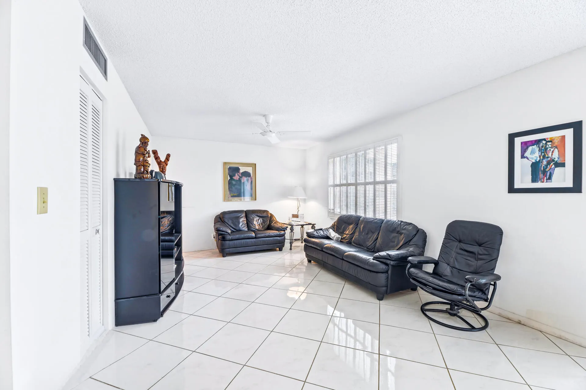 6260 S FALLS CIR Drive #303