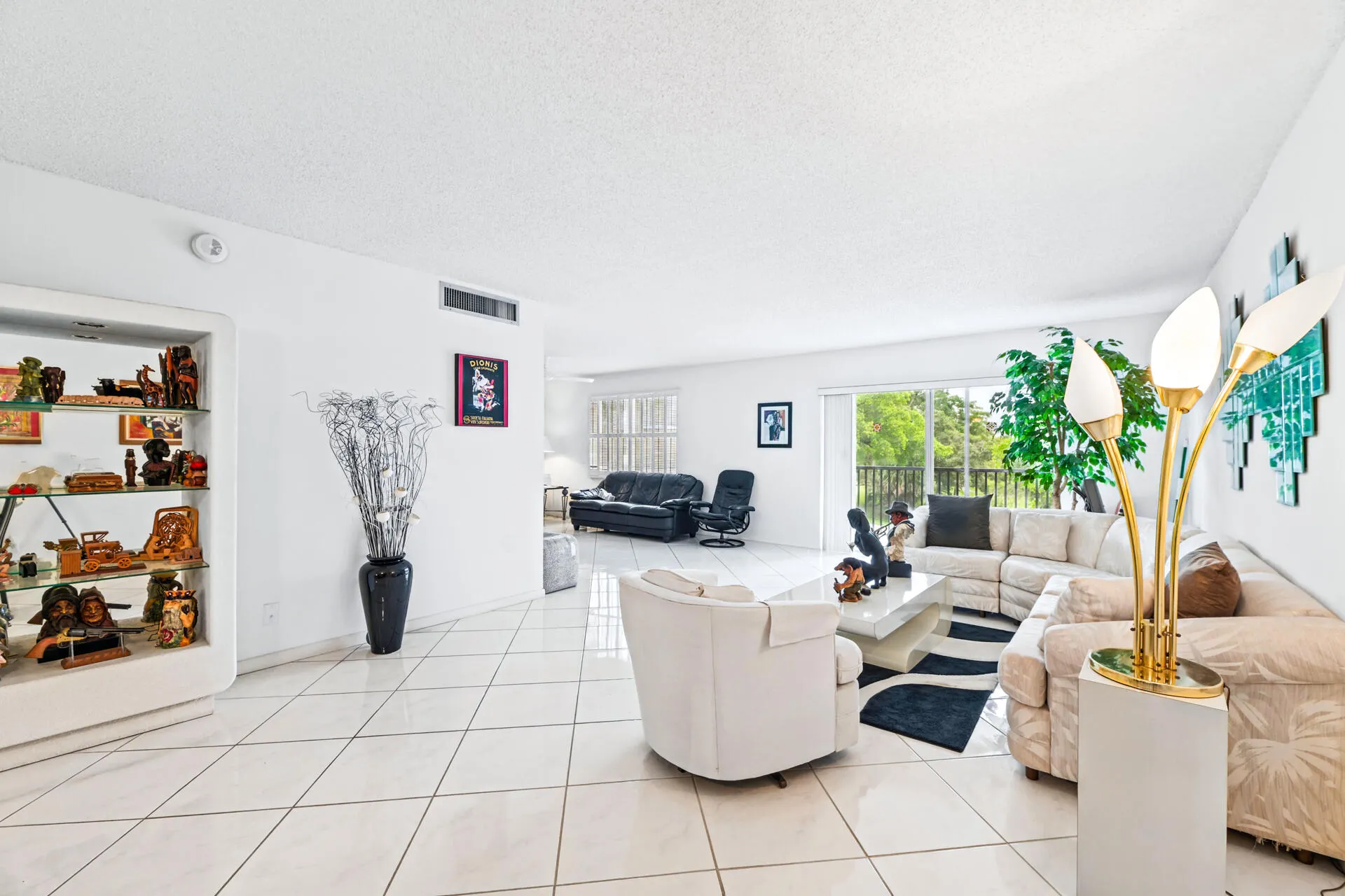 6260 S FALLS CIR Drive #303