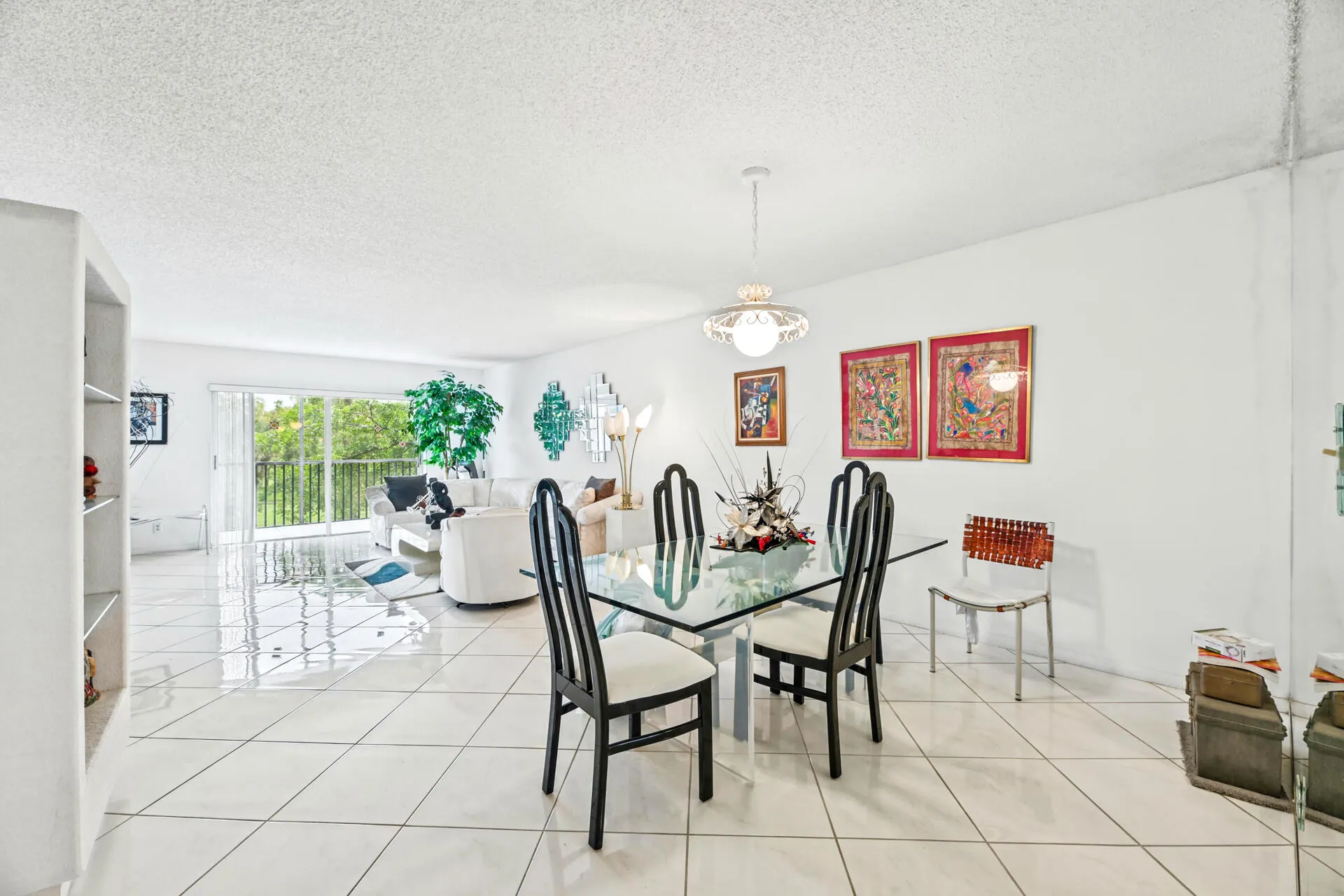 6260 S FALLS CIR Drive #303