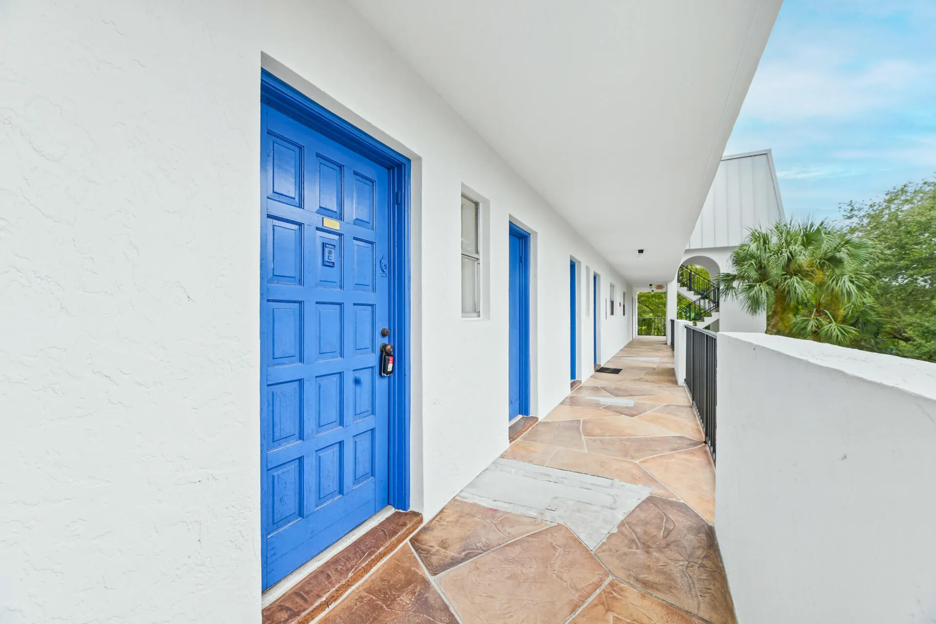 6260 S FALLS CIR Drive #303