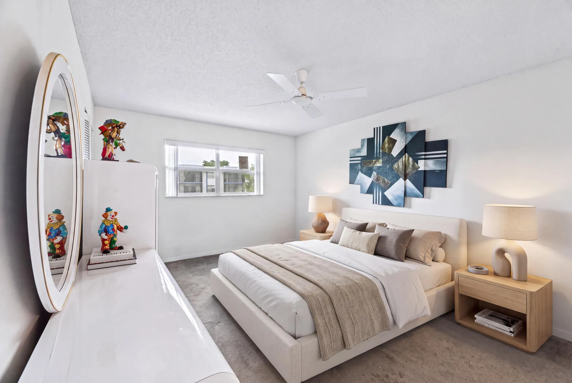 6260 S FALLS CIR Drive #303