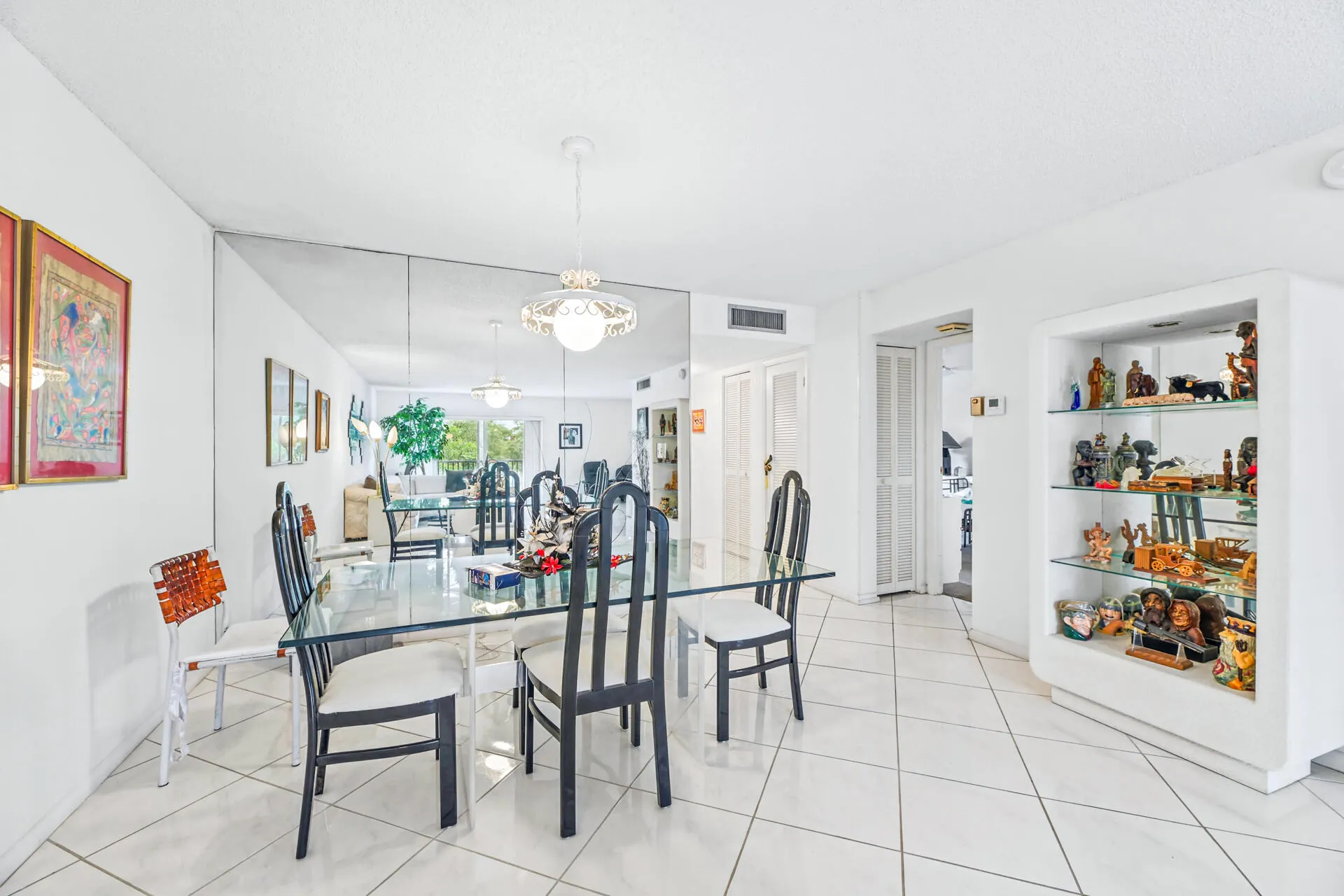 6260 S FALLS CIR Drive #303
