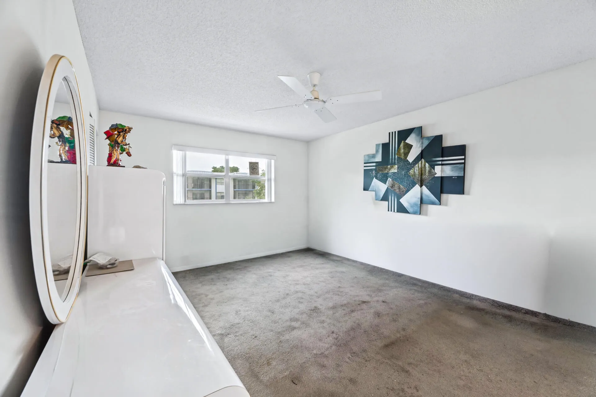 6260 S FALLS CIR Drive #303