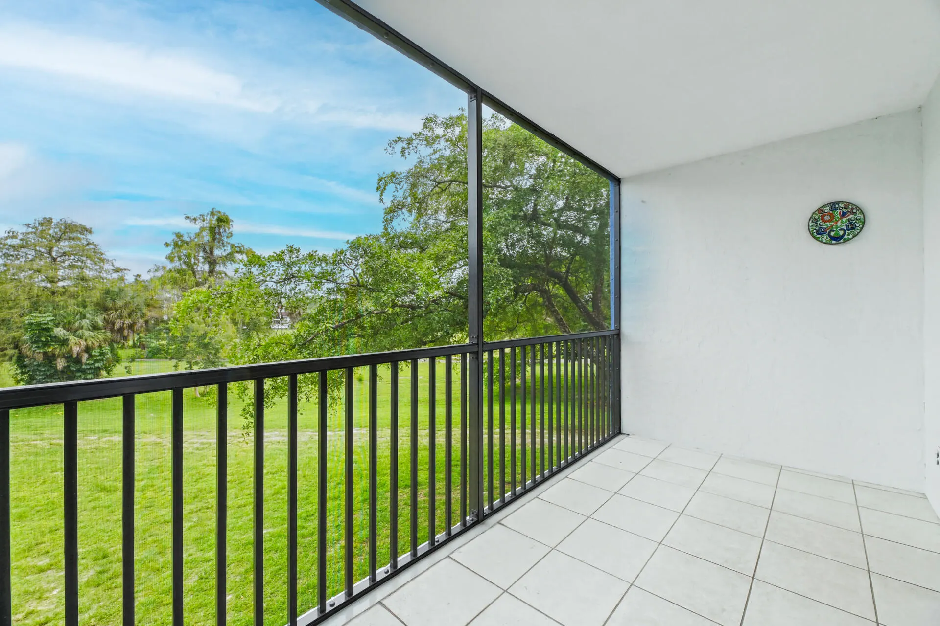 6260 S FALLS CIR Drive #303