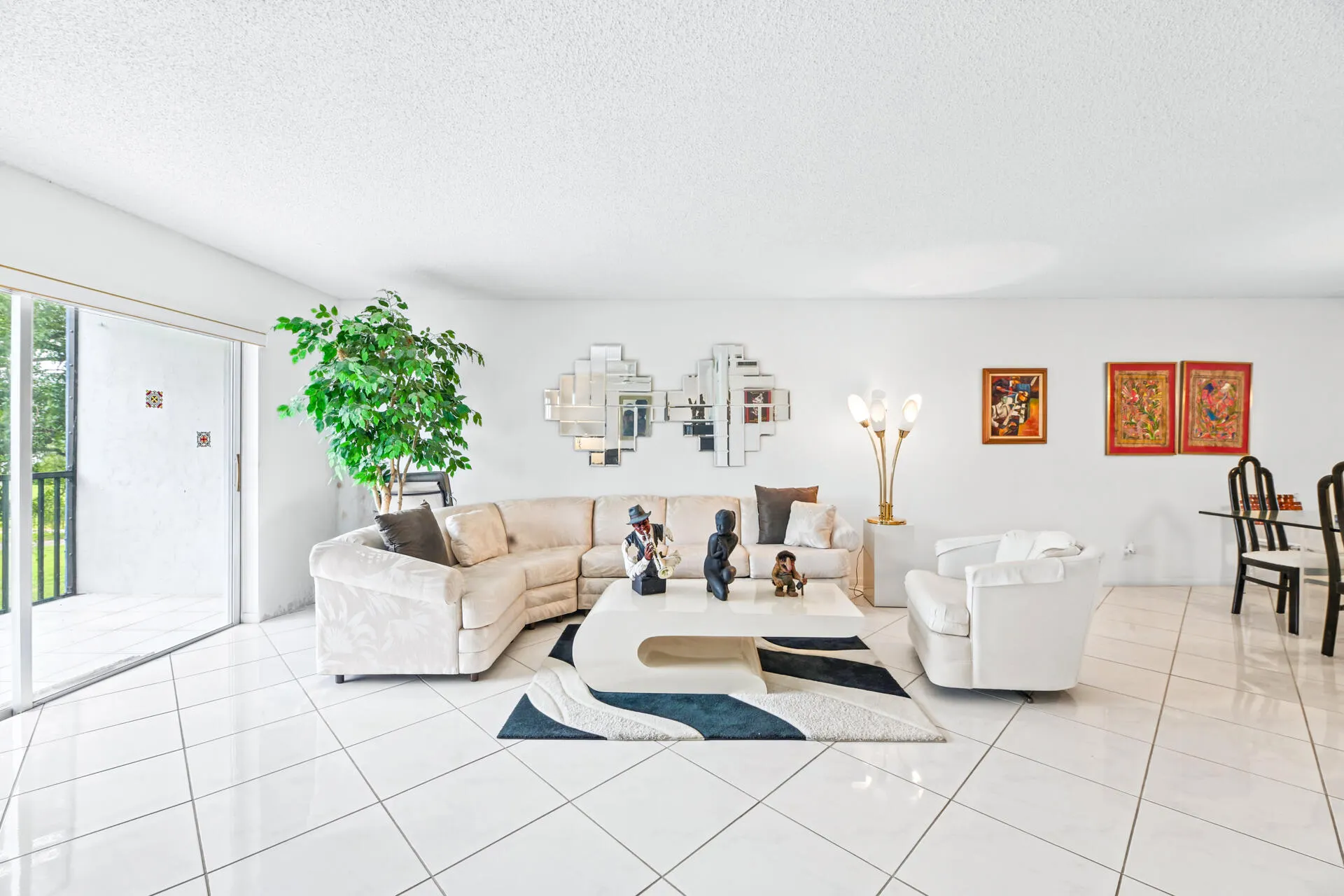 6260 S FALLS CIR Drive #303