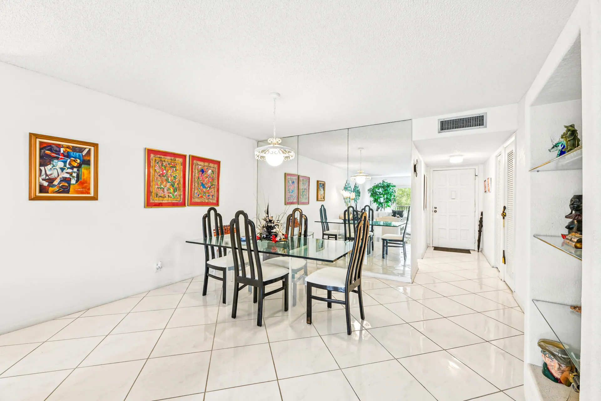 6260 S FALLS CIR Drive #303