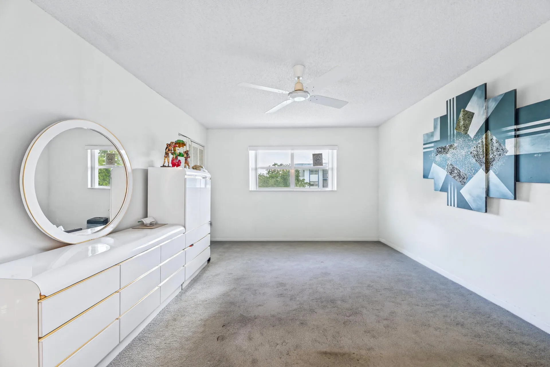 6260 S FALLS CIR Drive #303