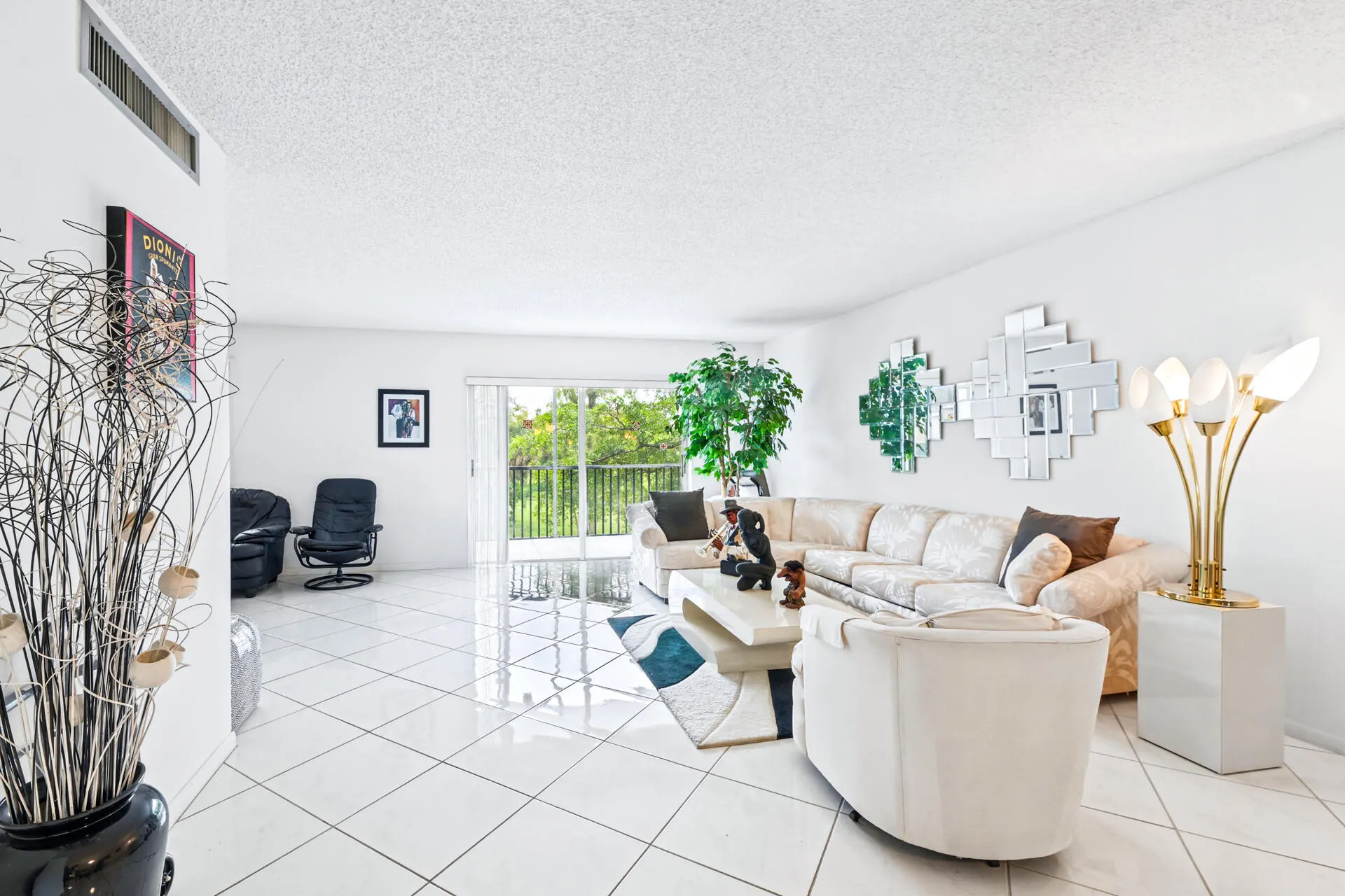 6260 S FALLS CIR Drive #303