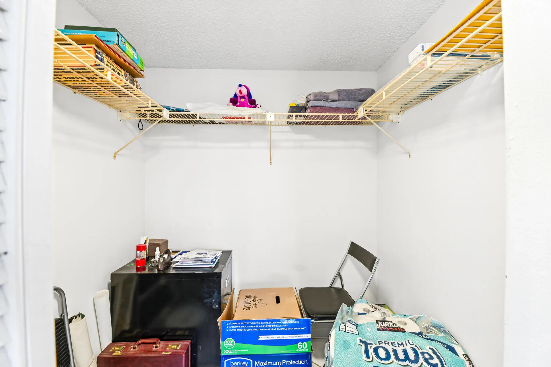 6260 S FALLS CIR Drive #303