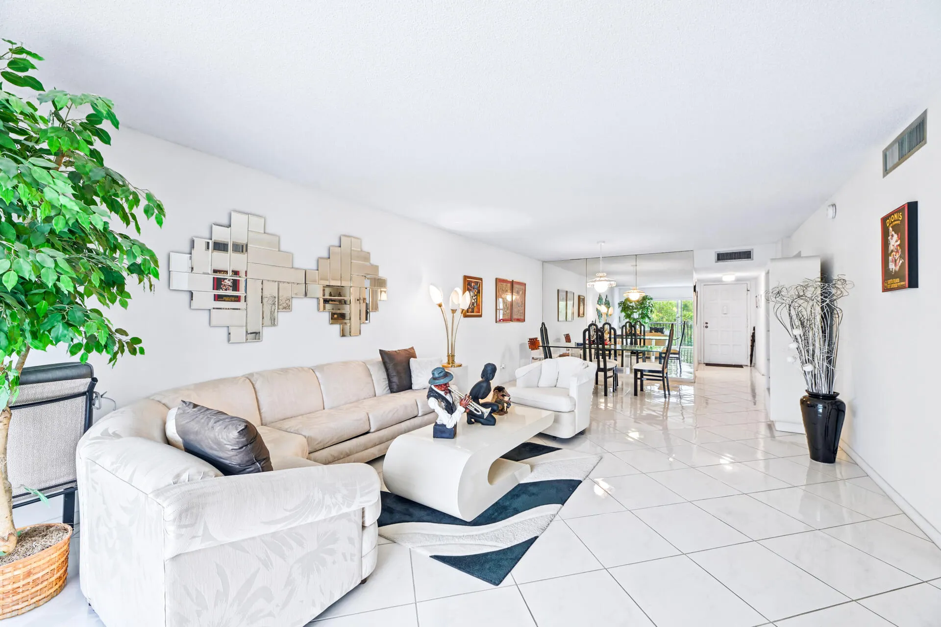 6260 S FALLS CIR Drive #303