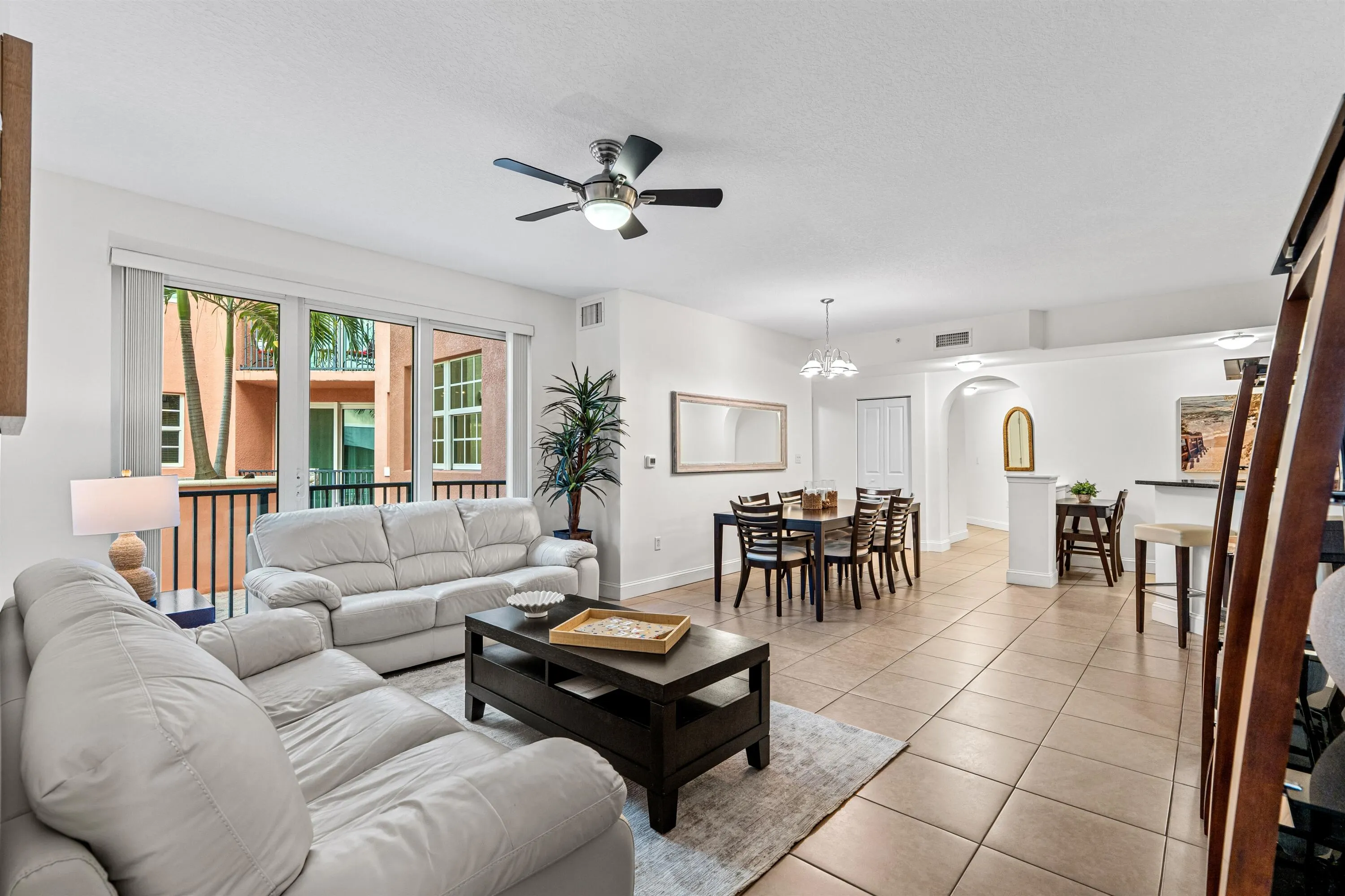 225 NE 1ST Street #214