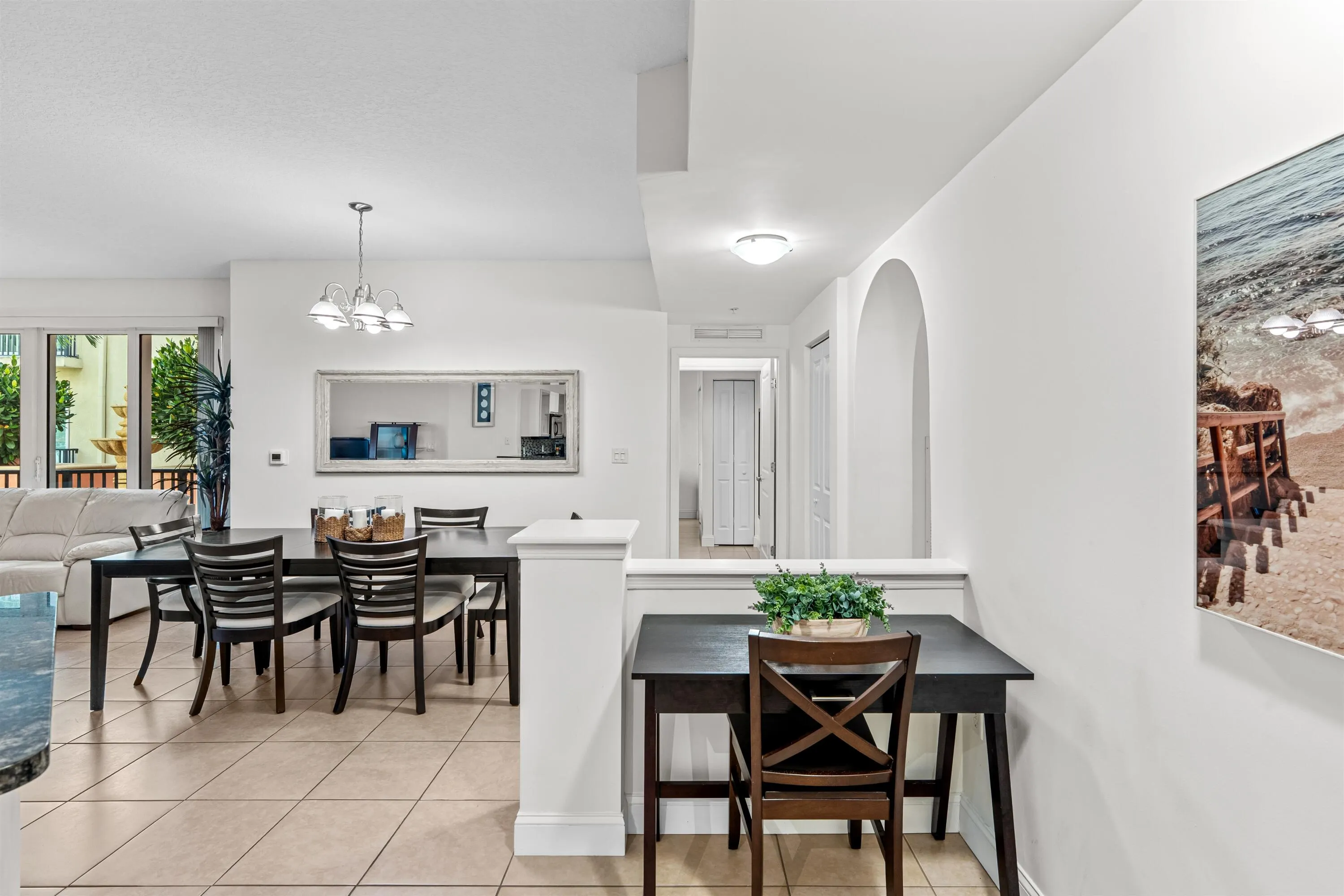 225 NE 1ST Street #214