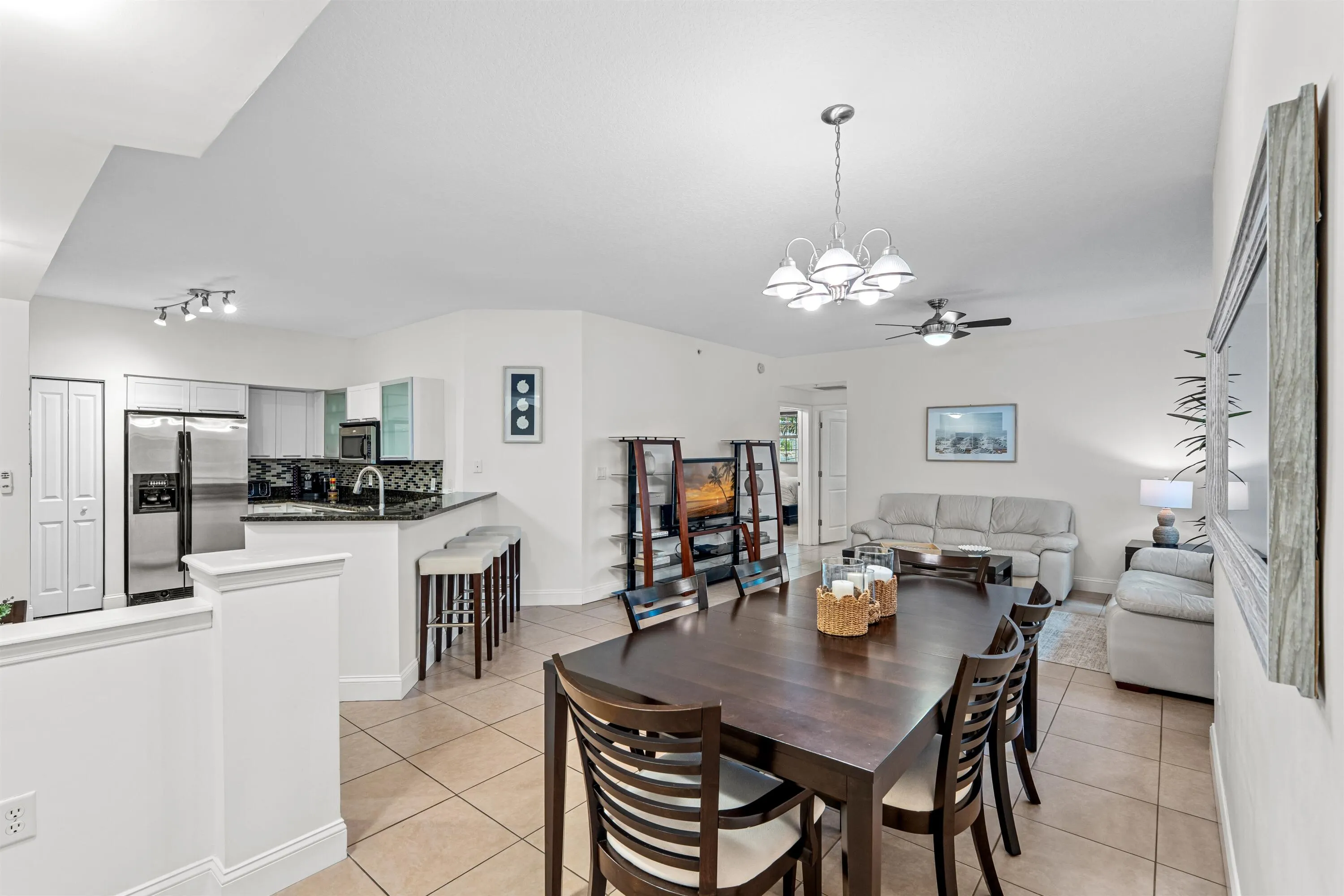 225 NE 1ST Street #214