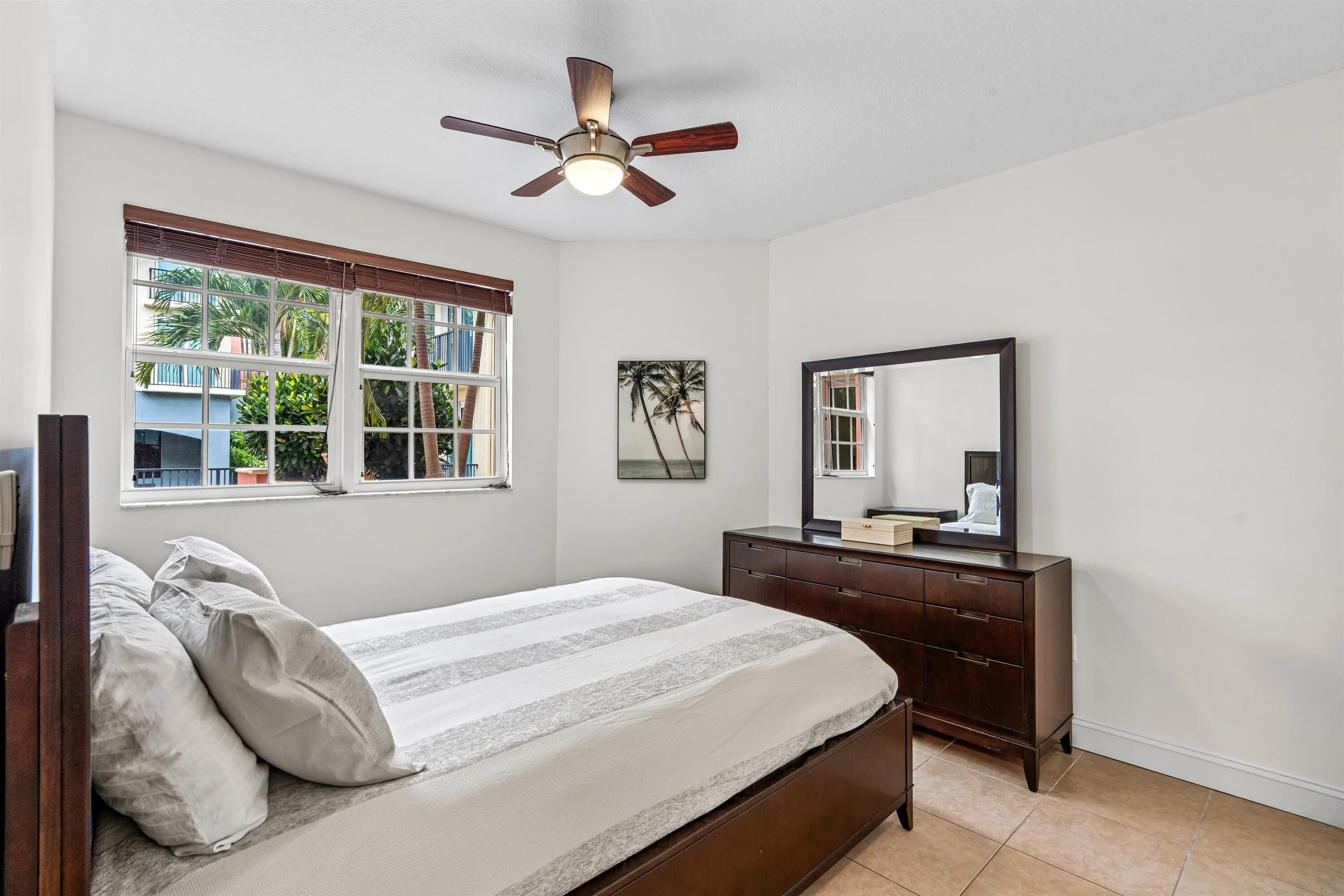 225 NE 1ST Street #214