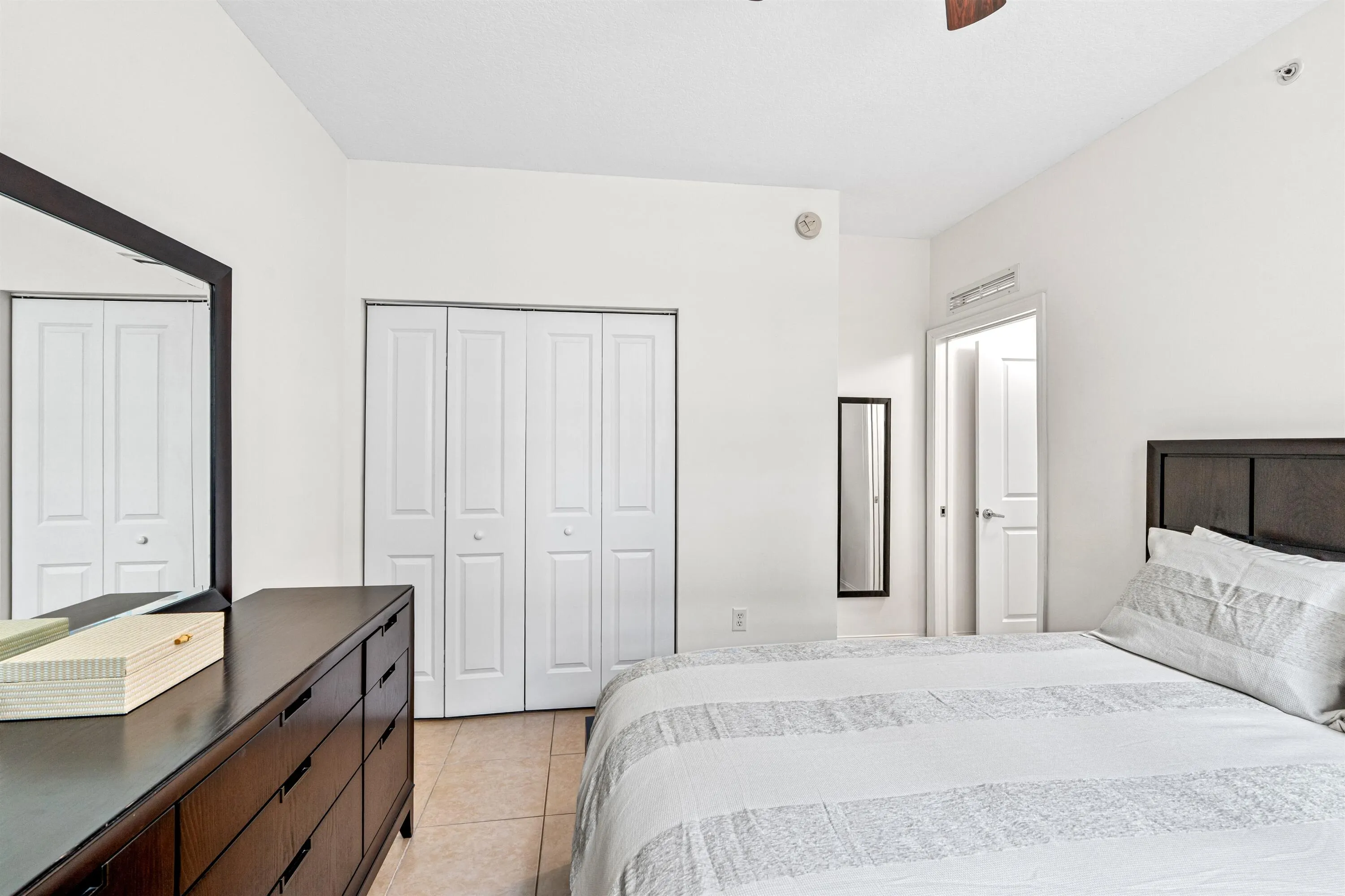 225 NE 1ST Street #214