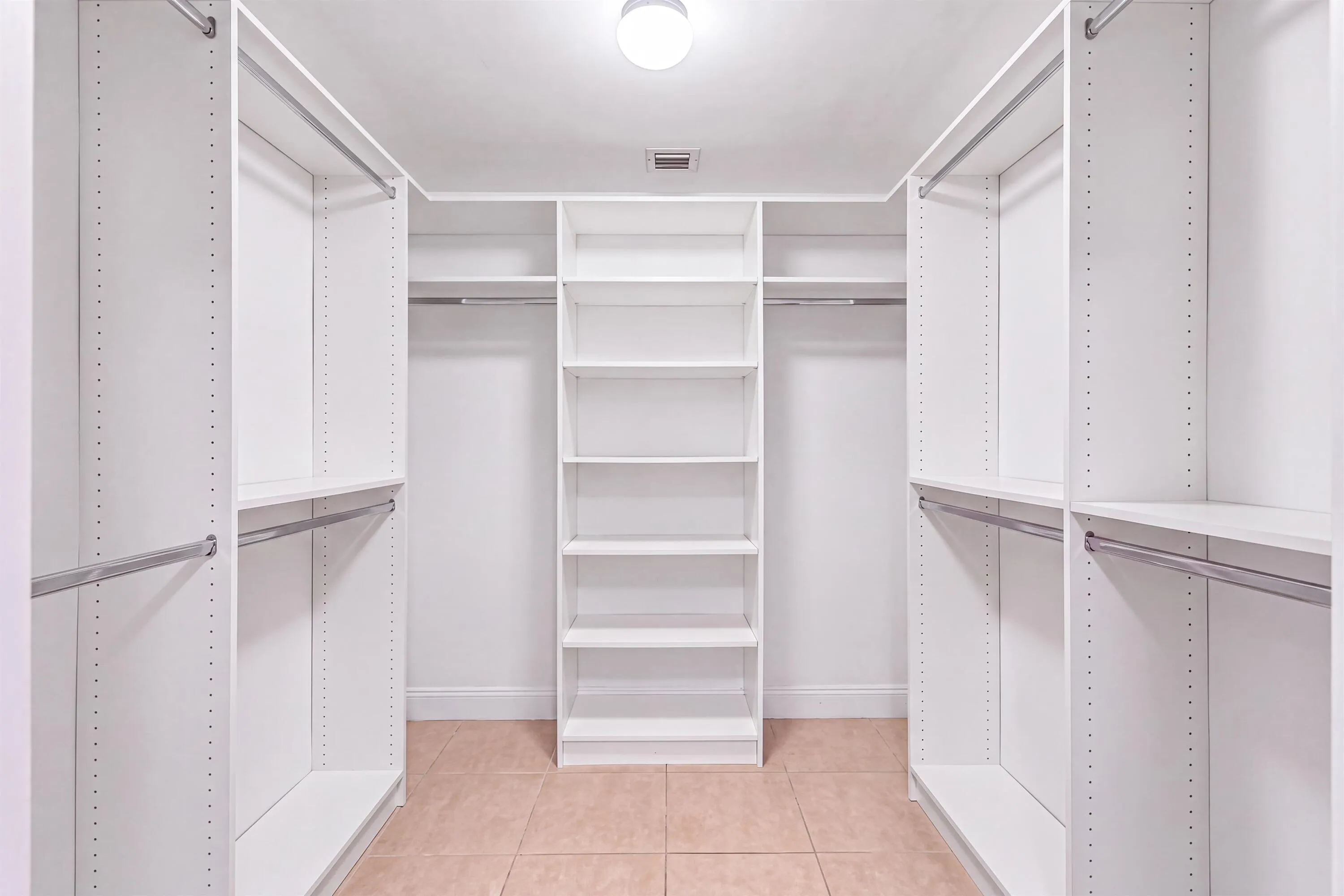225 NE 1ST Street #214