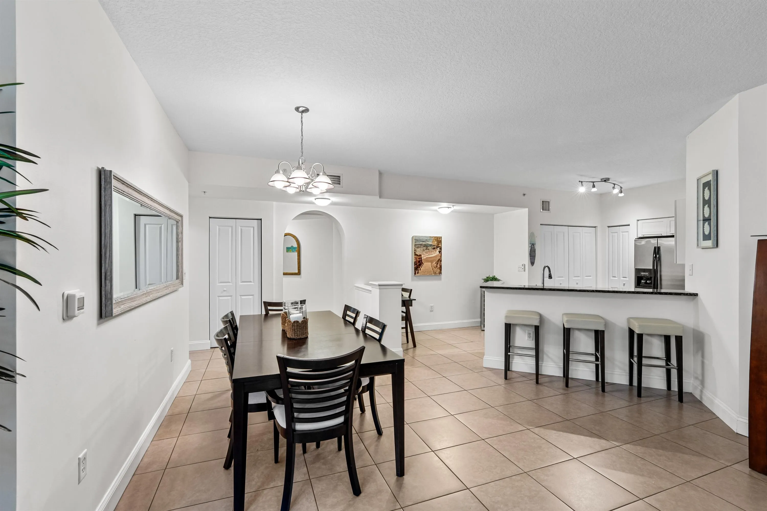 225 NE 1ST Street #214