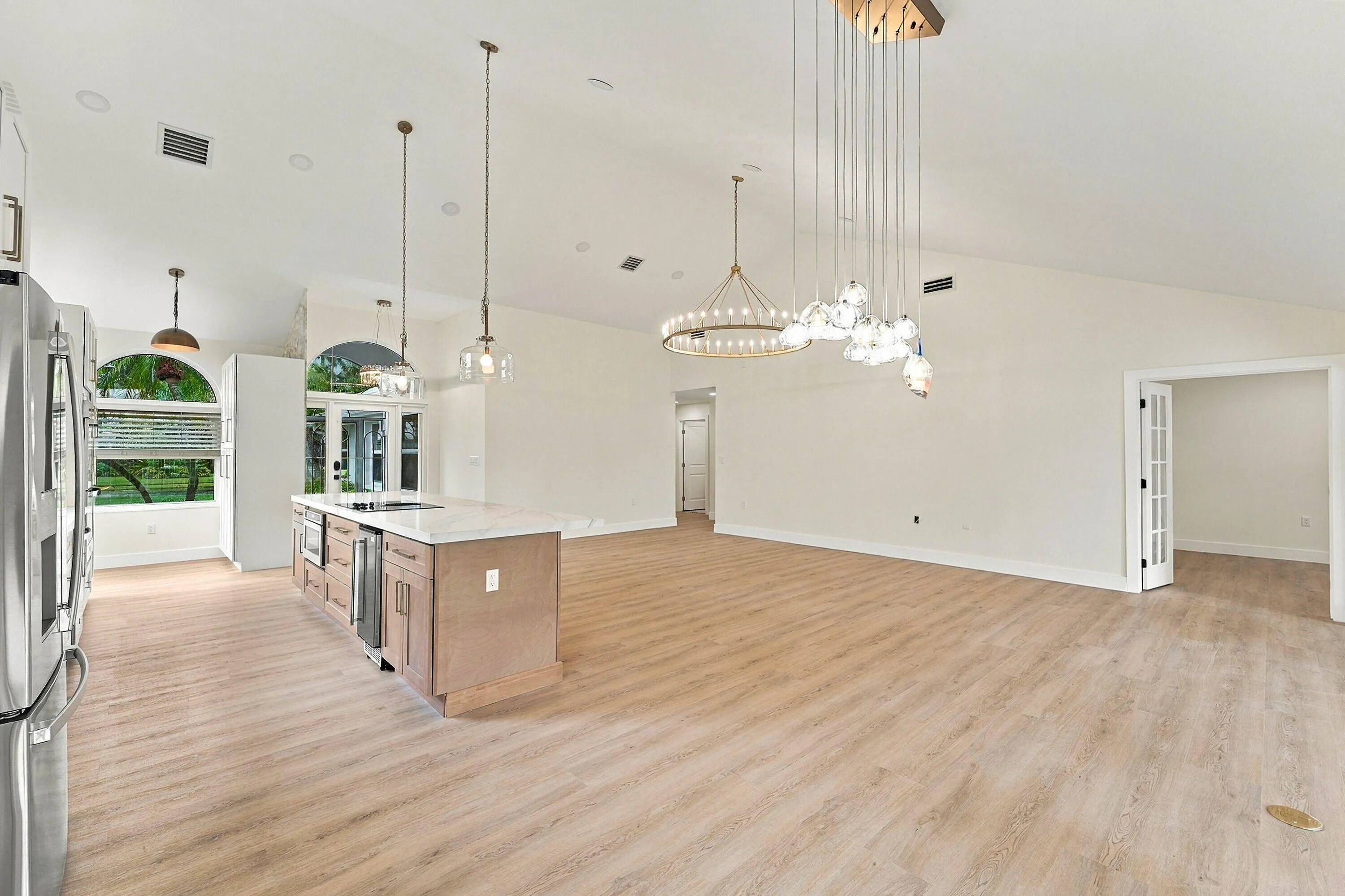 2398 SARATOGA BAY Drive