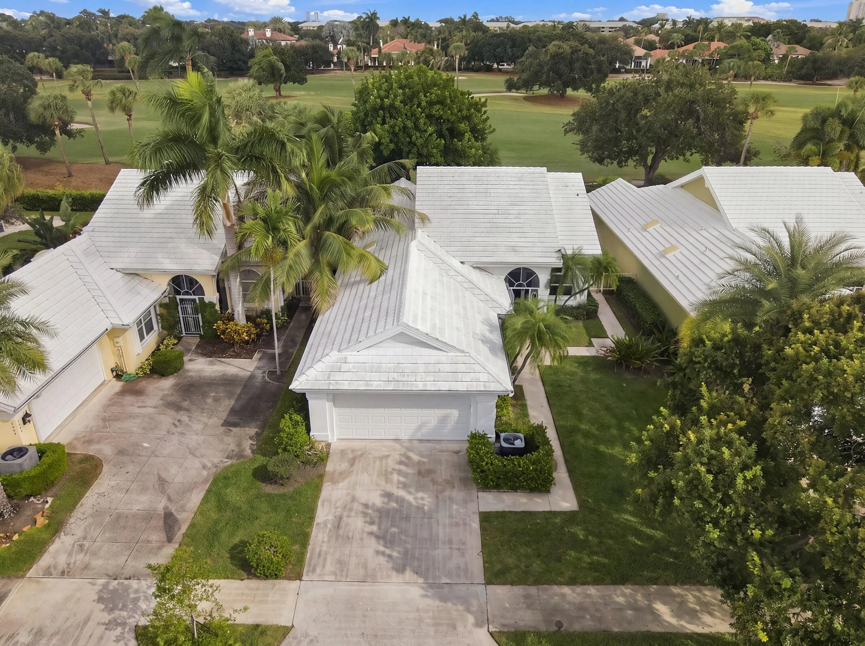 2398 SARATOGA BAY Drive