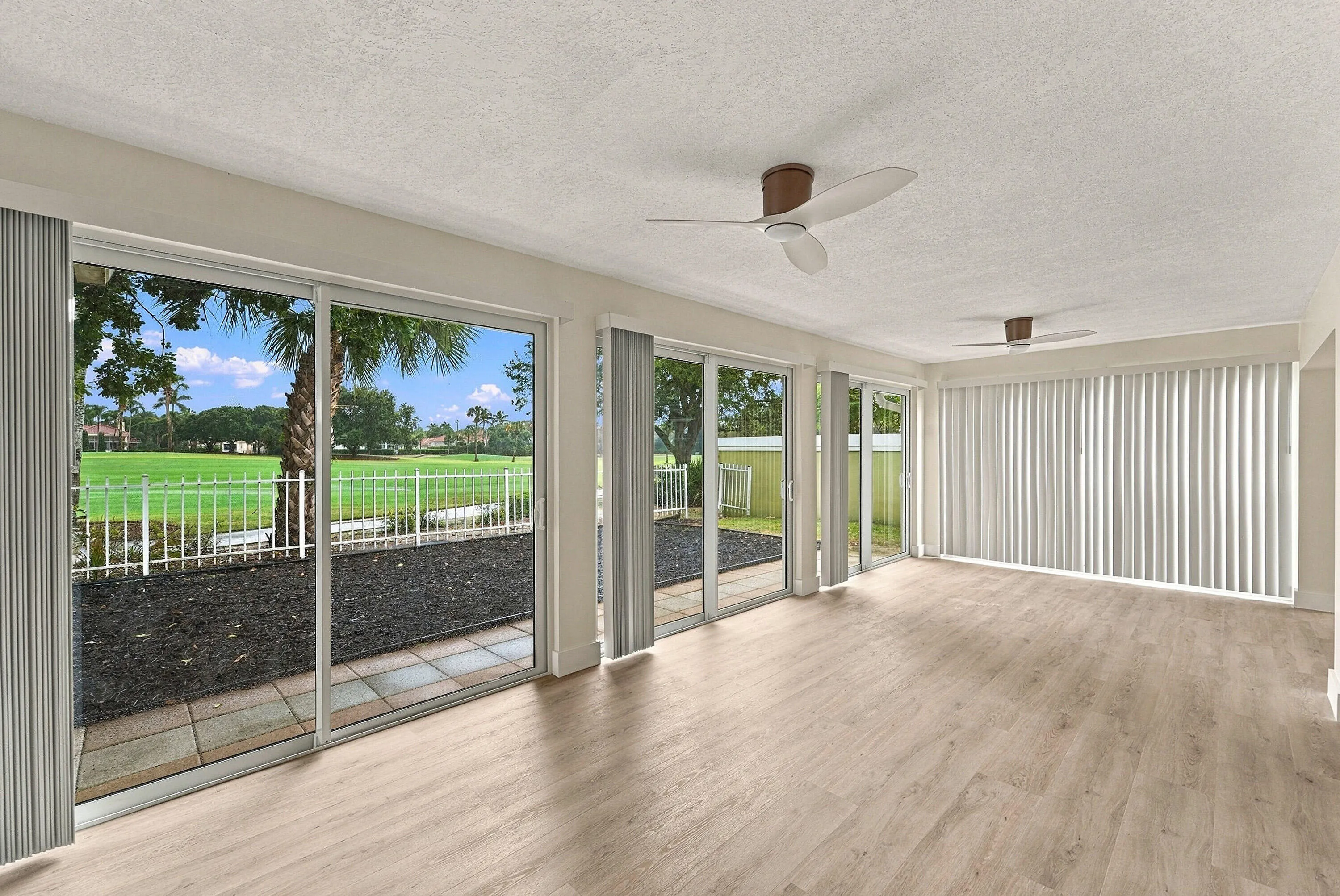 2398 SARATOGA BAY Drive